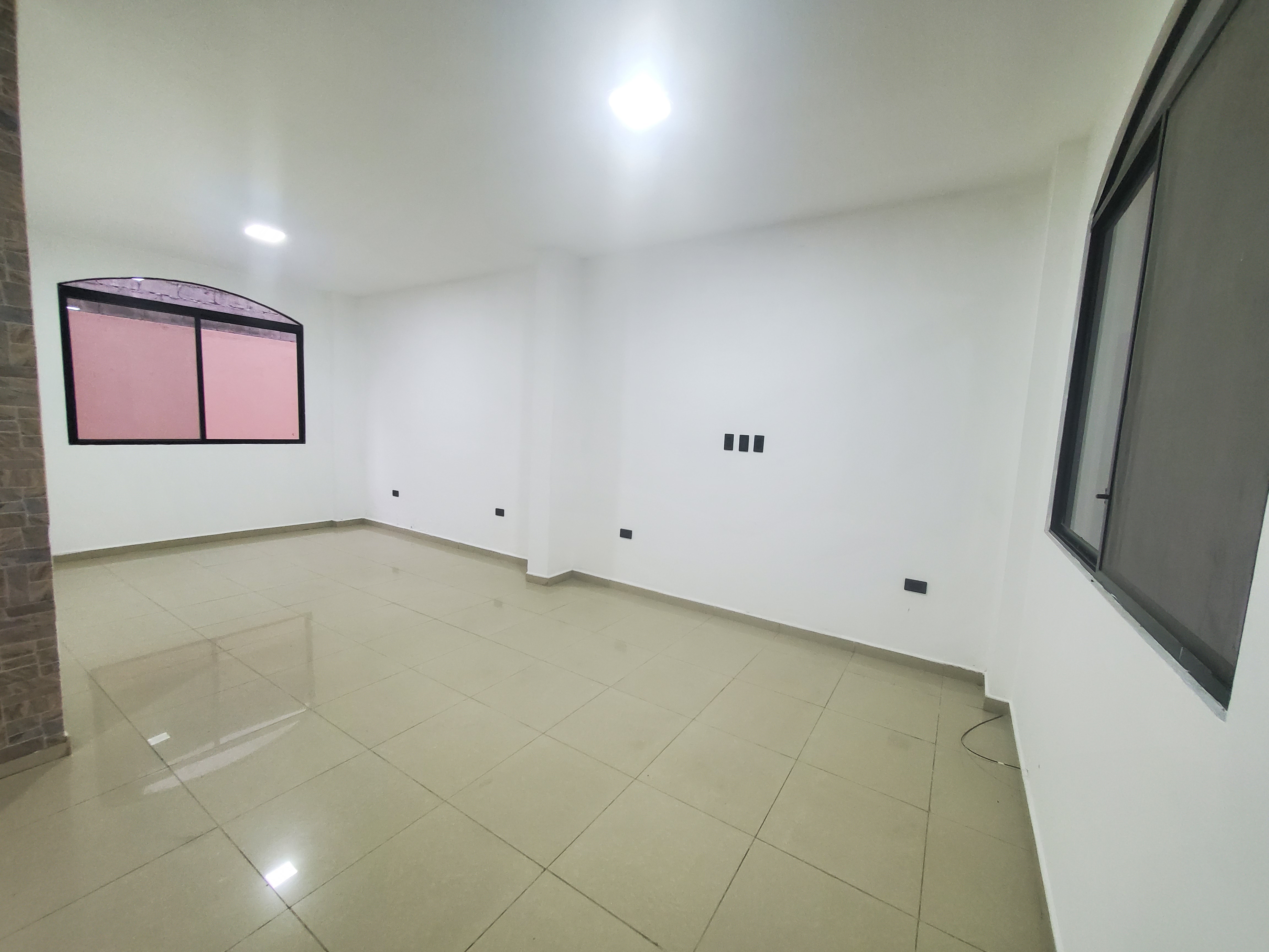 Casa en arriendo en Daule — foto 7