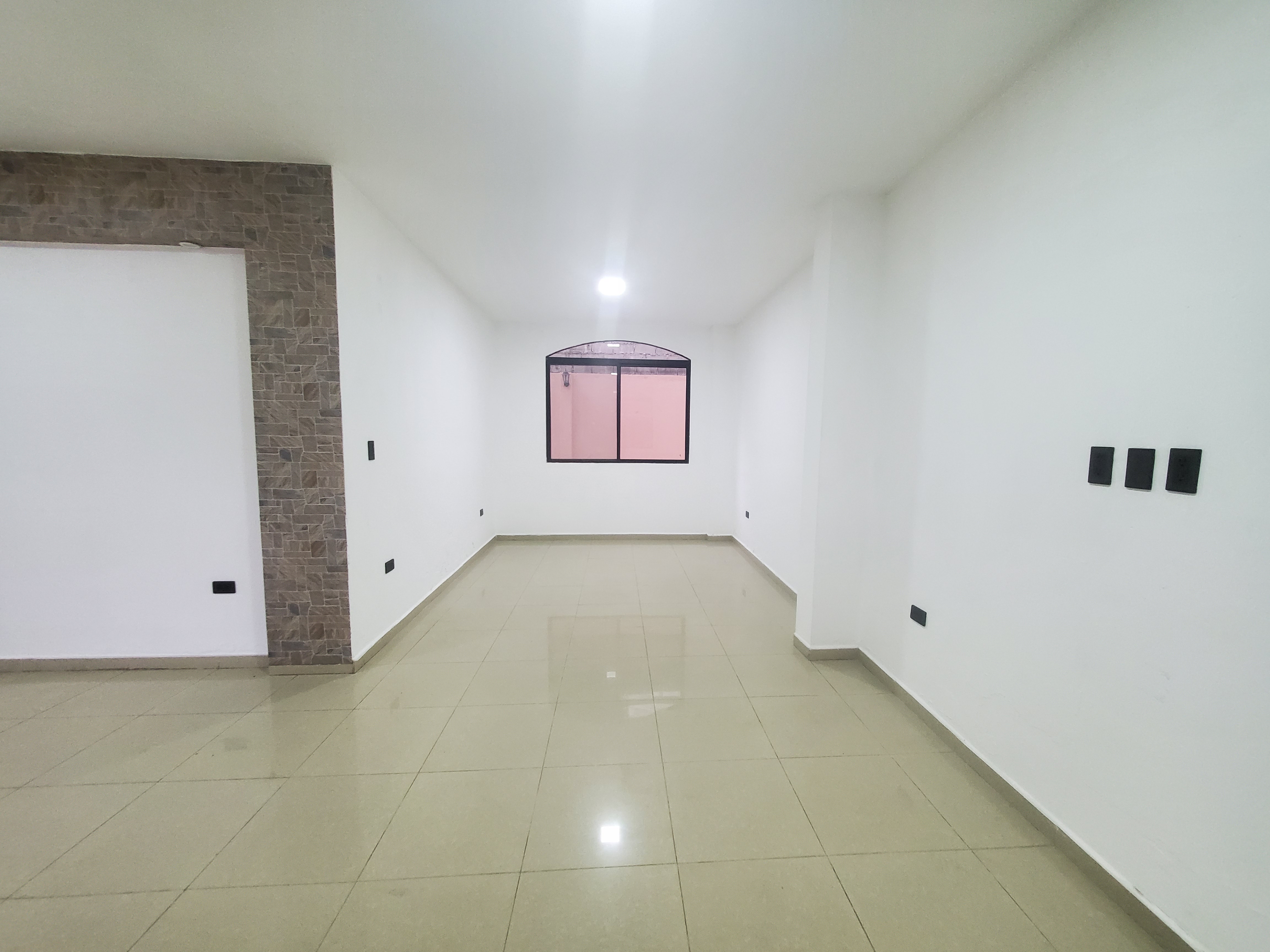 Casa en arriendo en Daule — foto 8