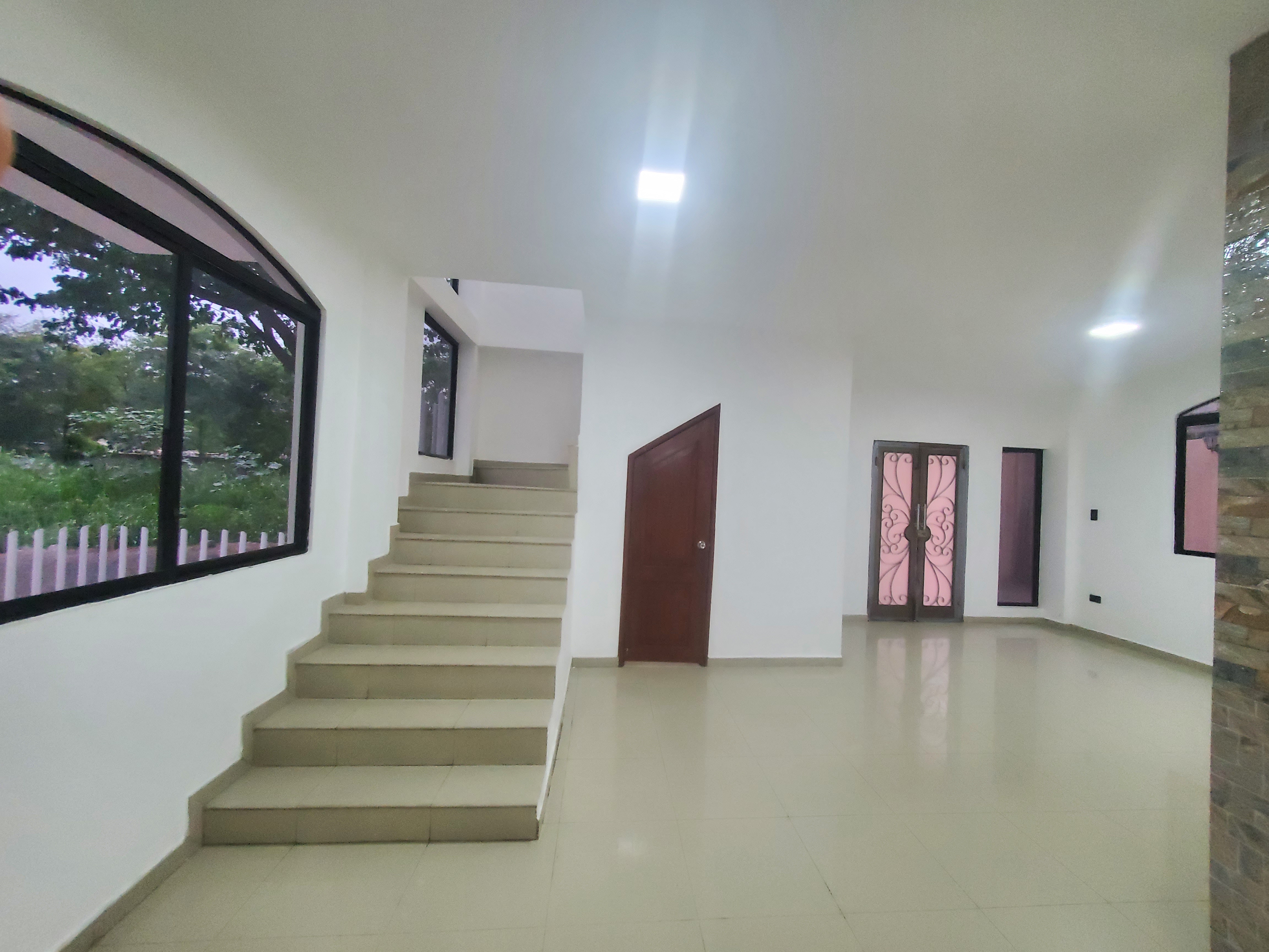 Casa en arriendo en Daule — foto 9