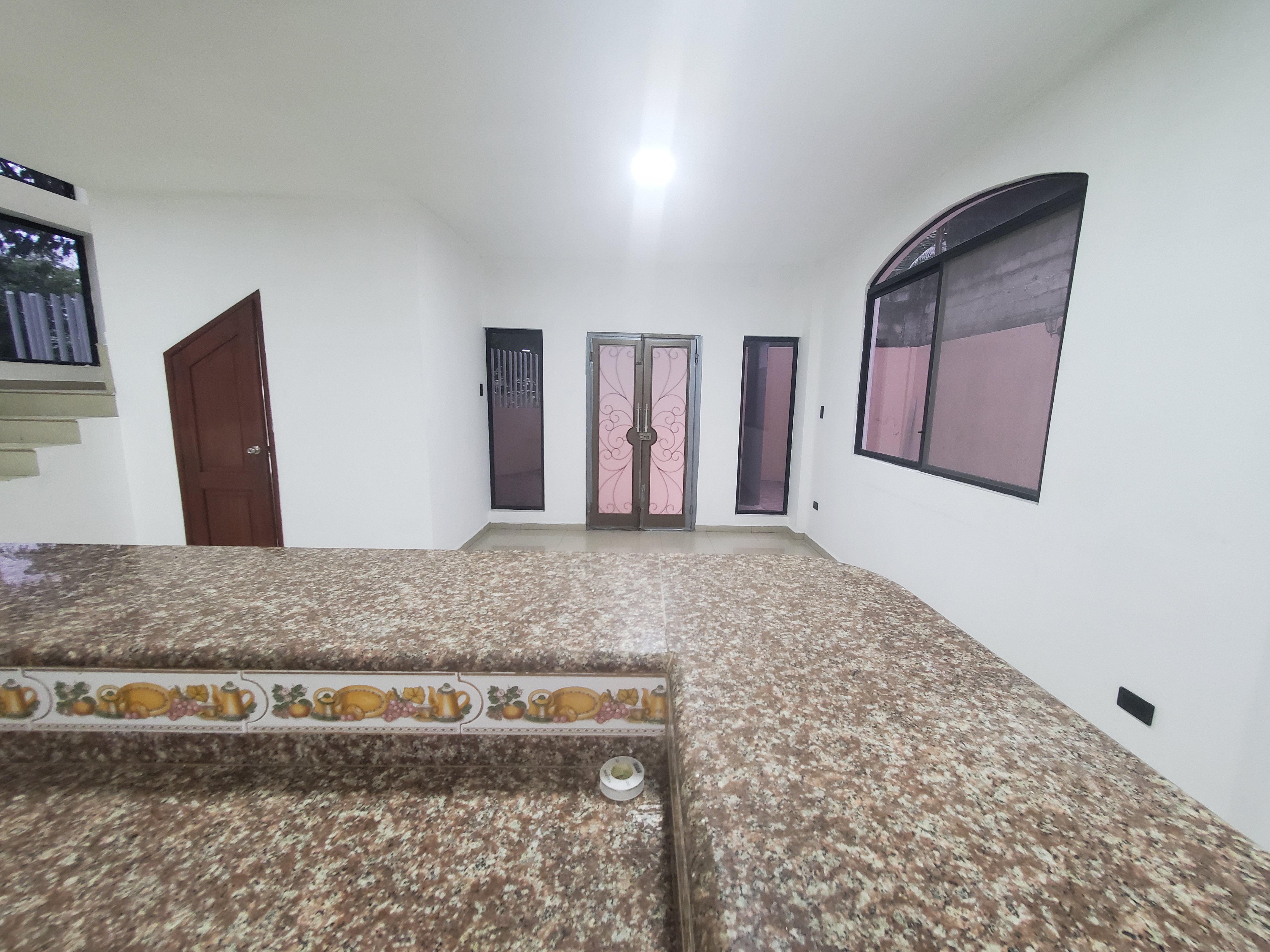 Casa en arriendo en Daule — foto 11