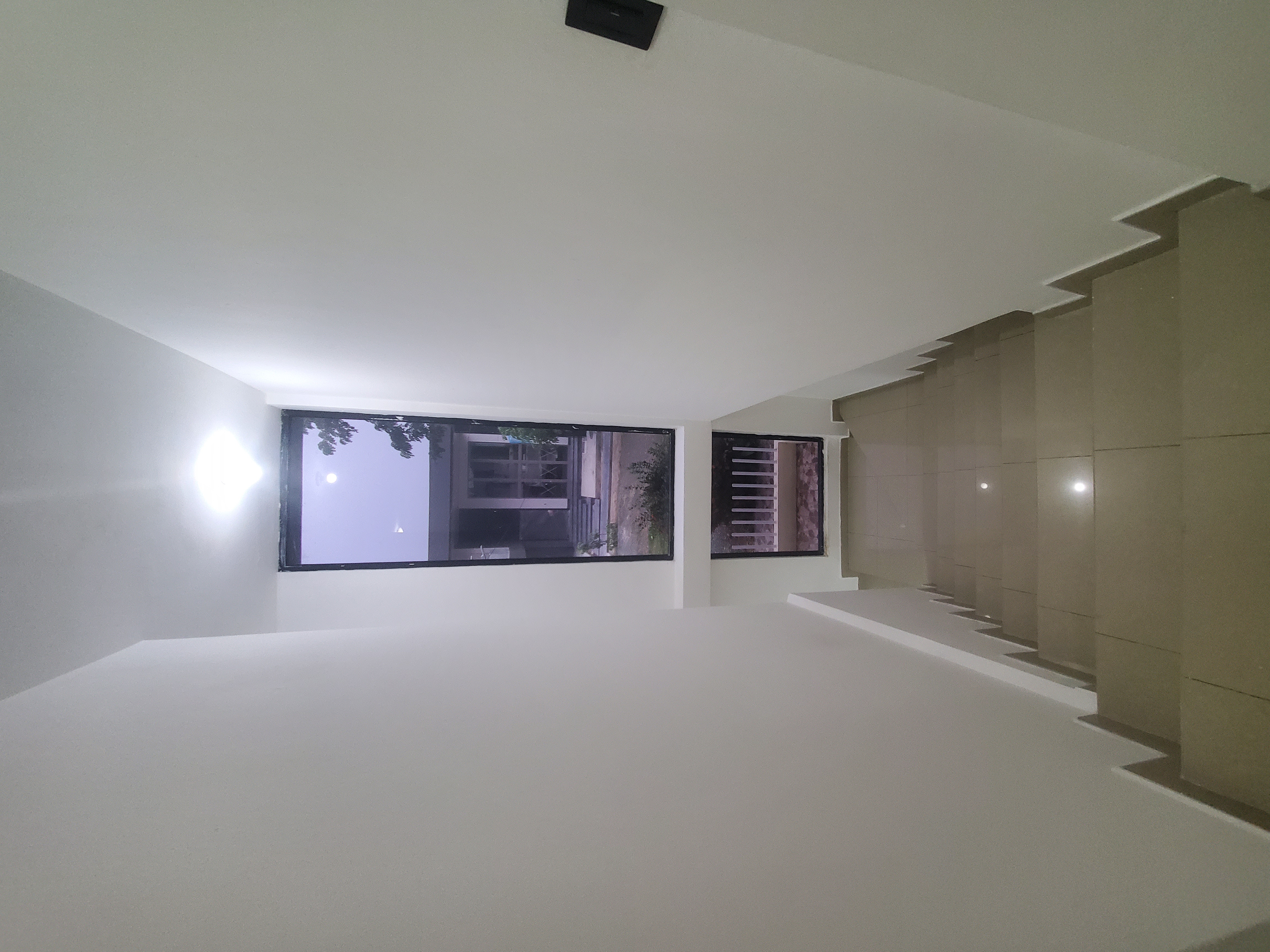 Casa en arriendo en Daule — foto 12