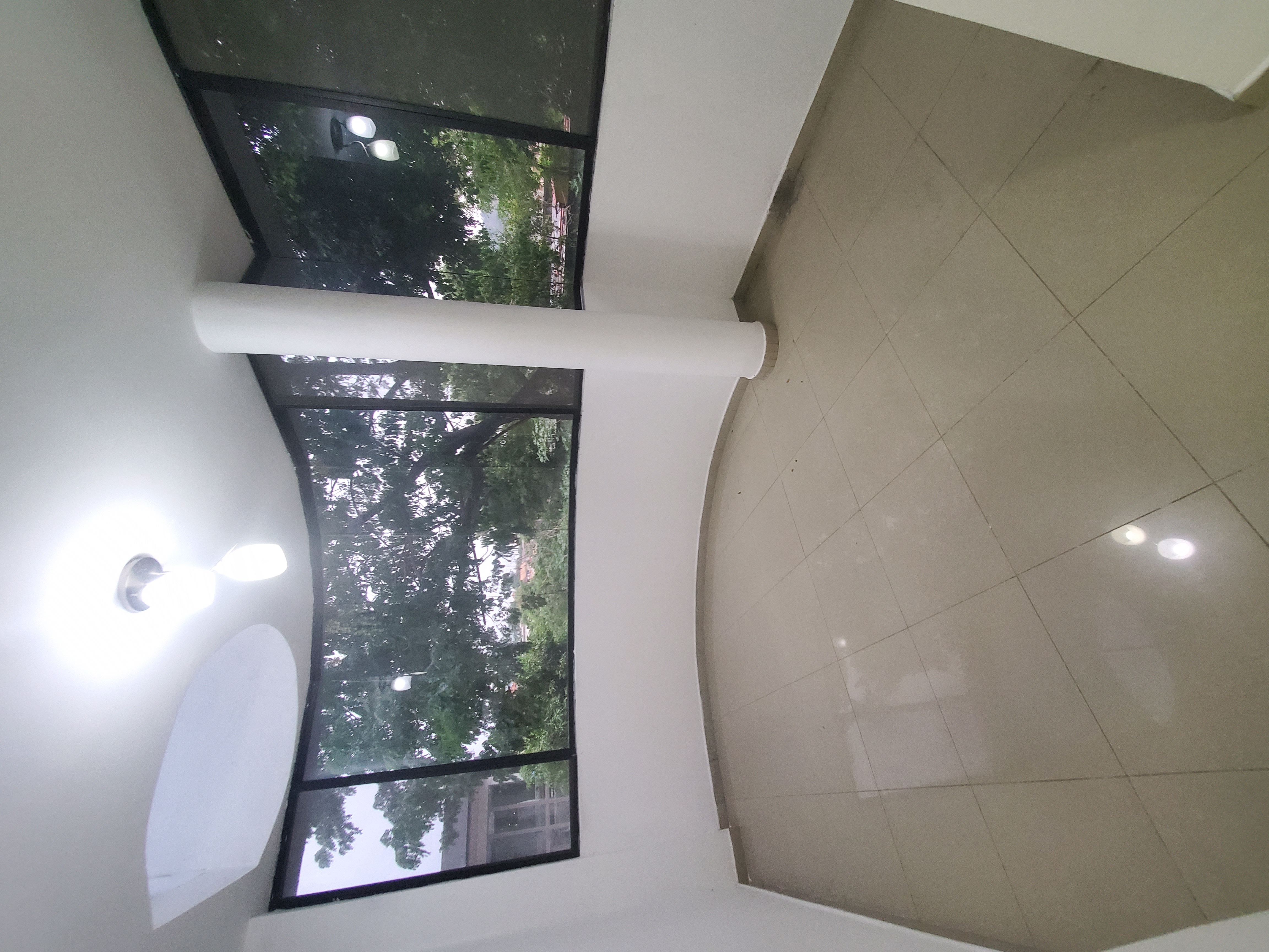 Casa en arriendo en Daule — foto 13
