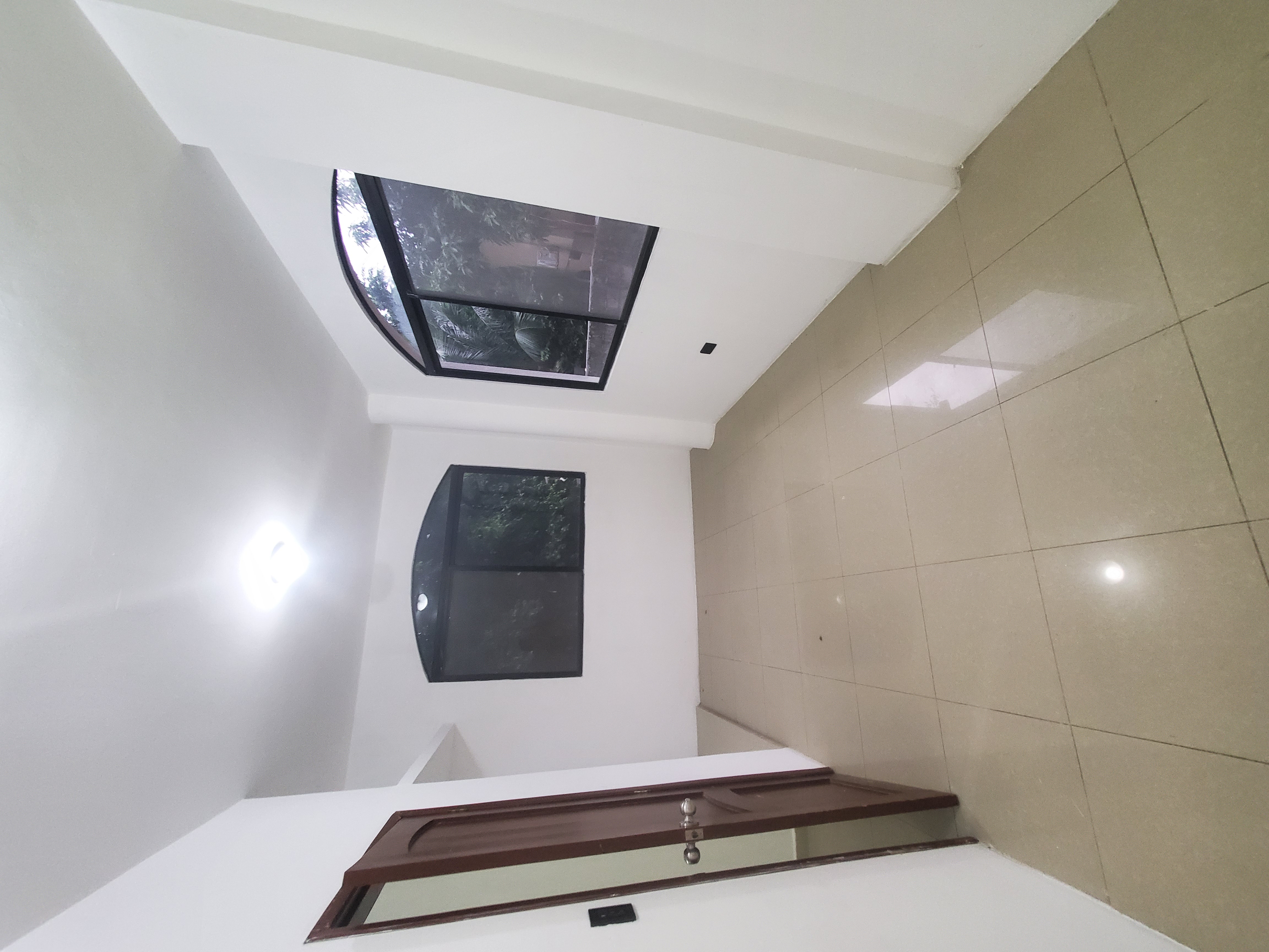 Casa en arriendo en Daule — foto 14
