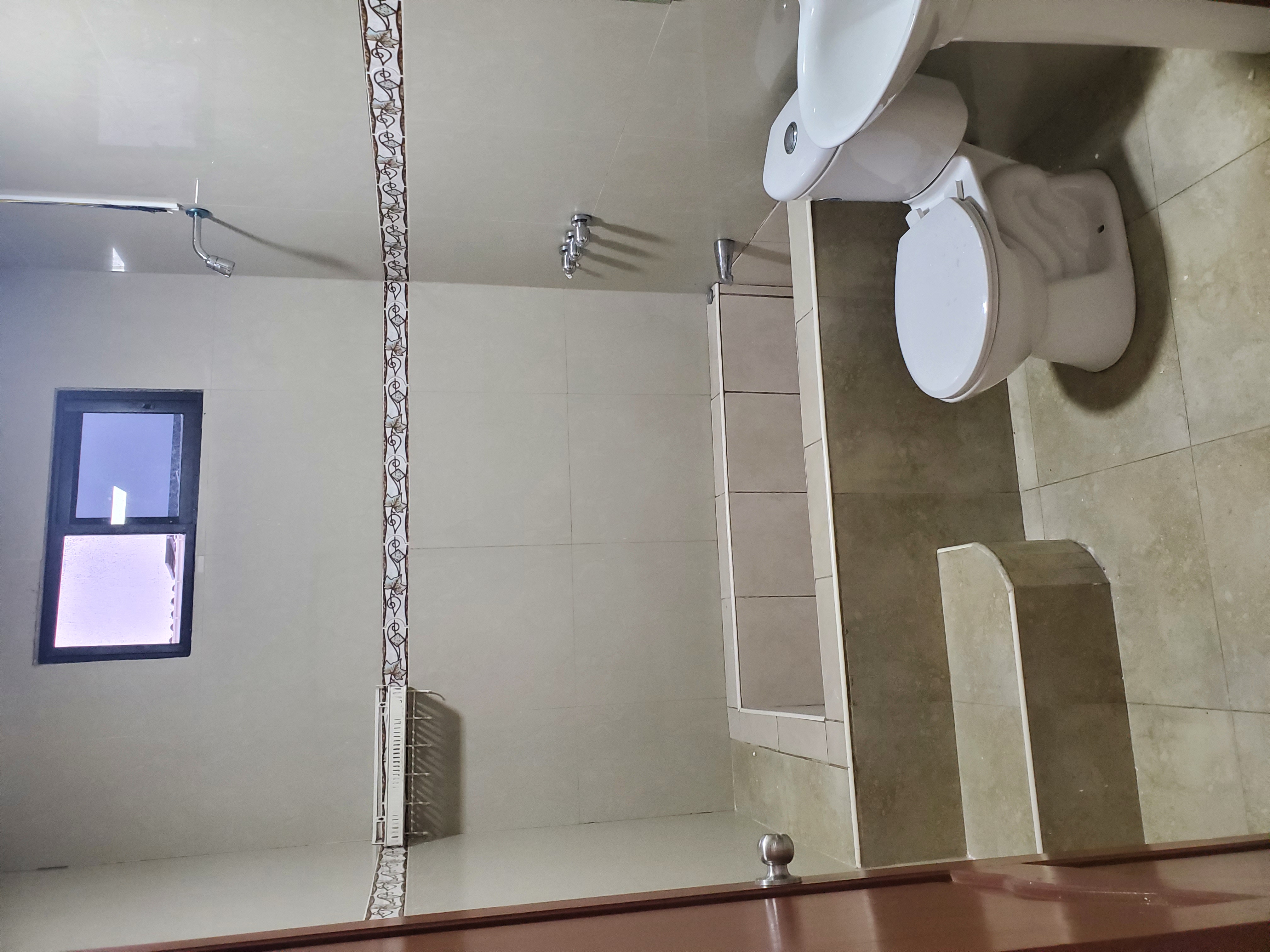 Casa en arriendo en Daule — foto 15