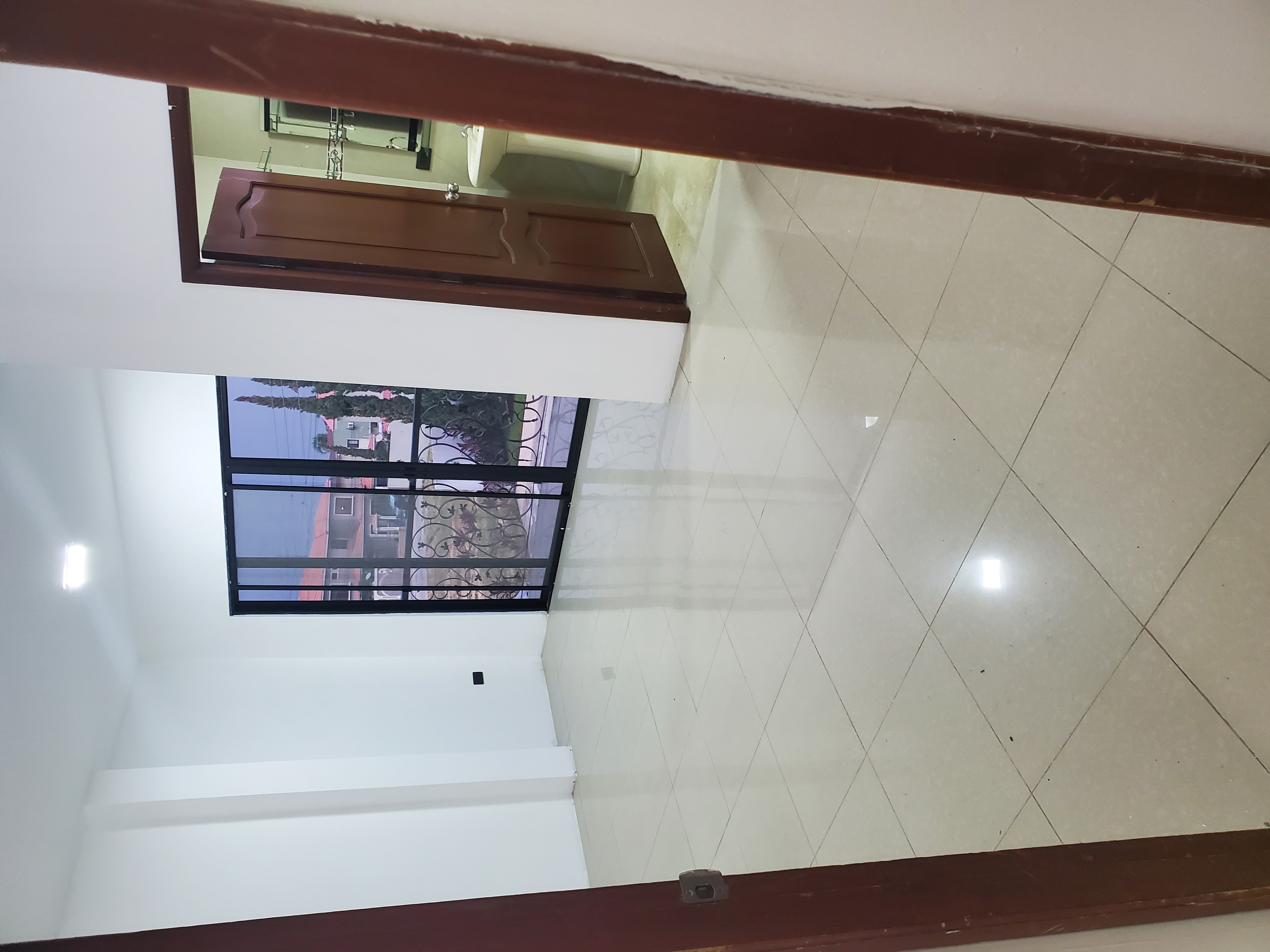 Casa en arriendo en Daule — foto 16