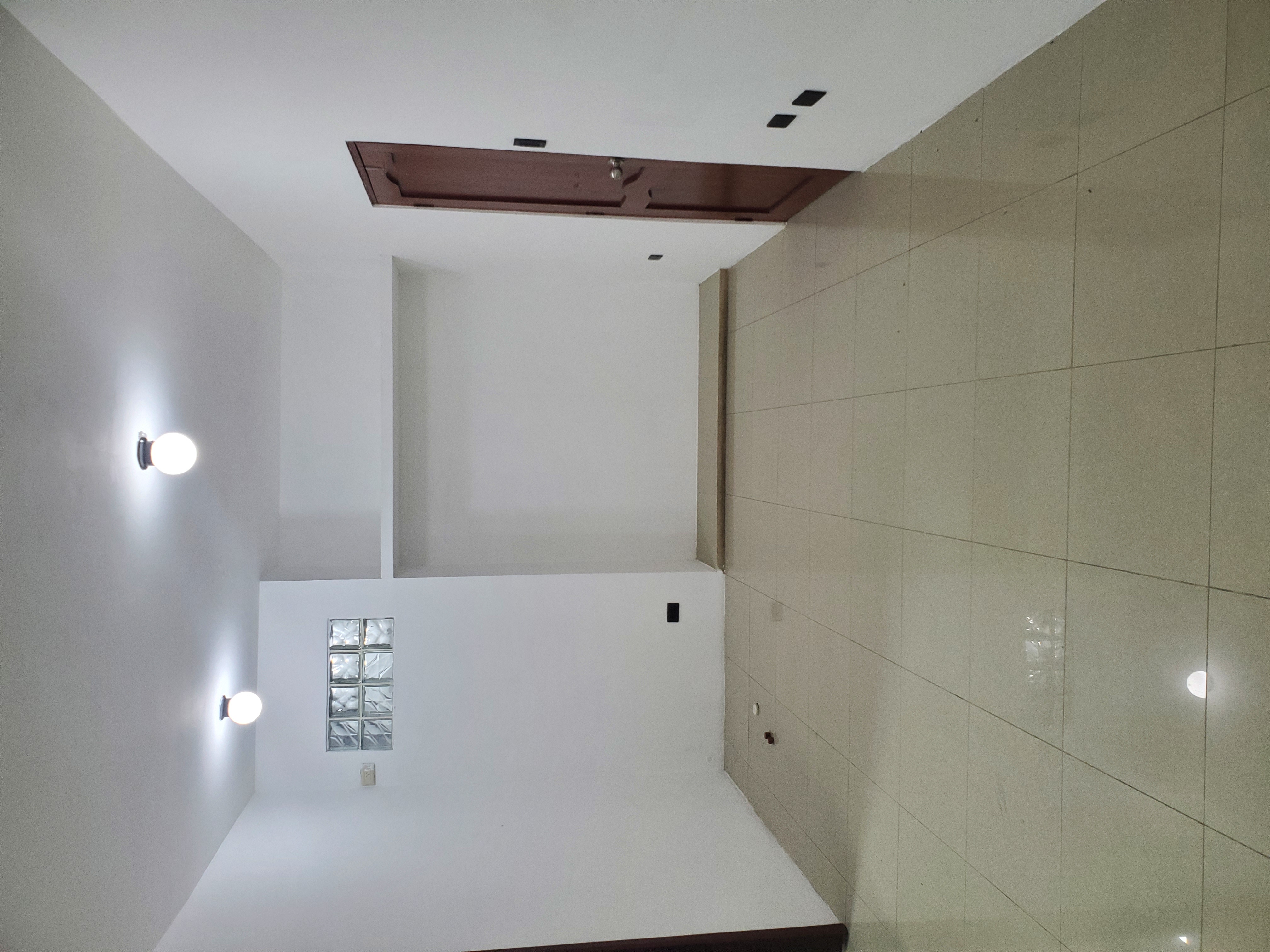 Casa en arriendo en Daule — foto 17