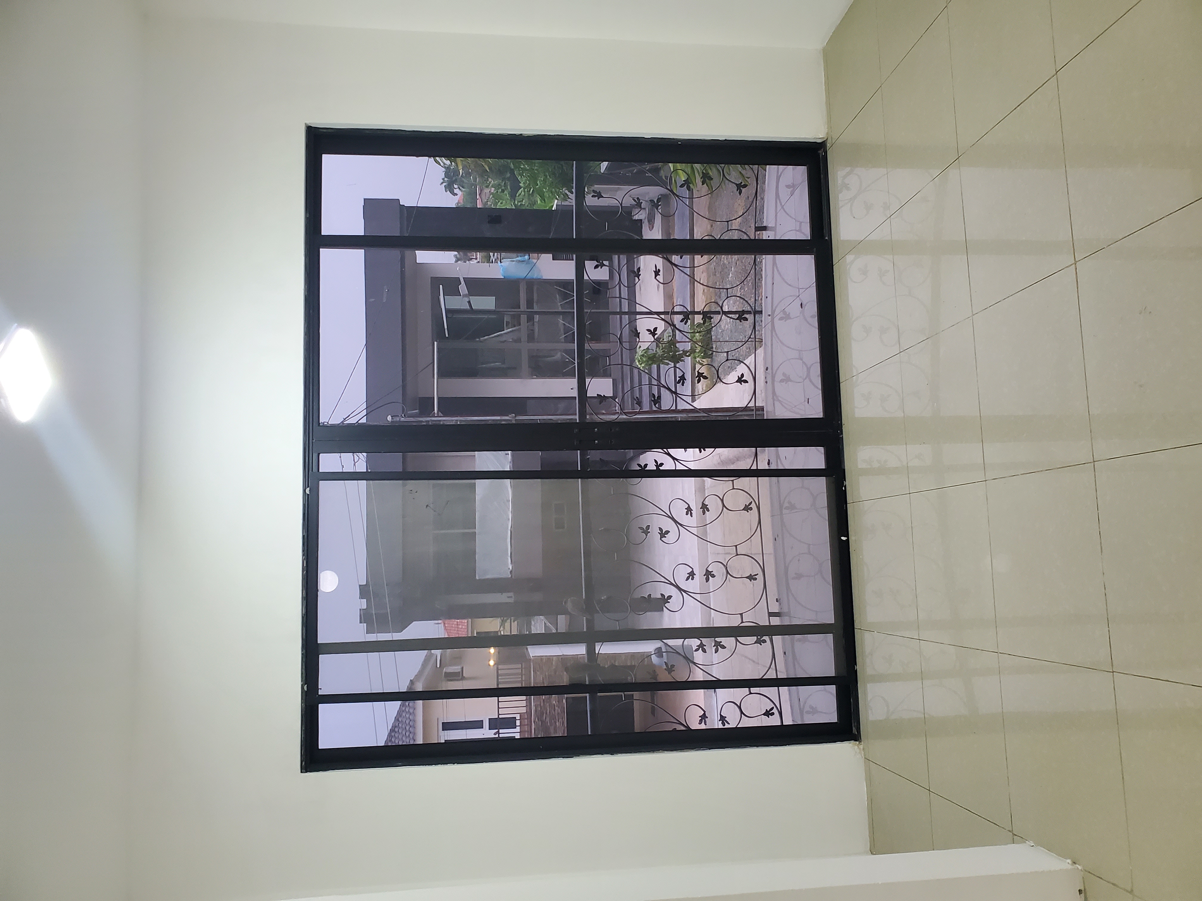 Casa en arriendo en Daule — foto 18
