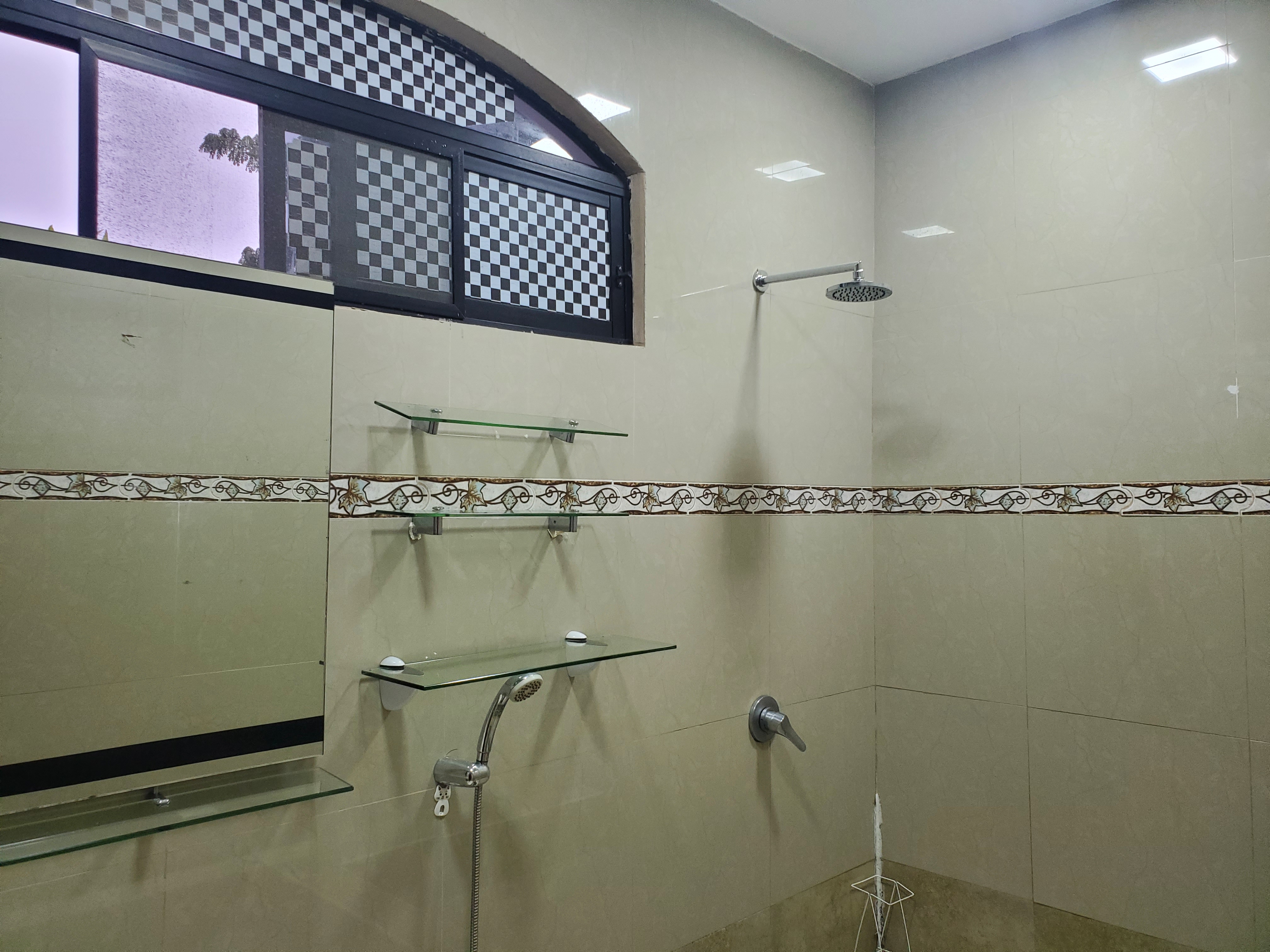 Casa en arriendo en Daule — foto 19