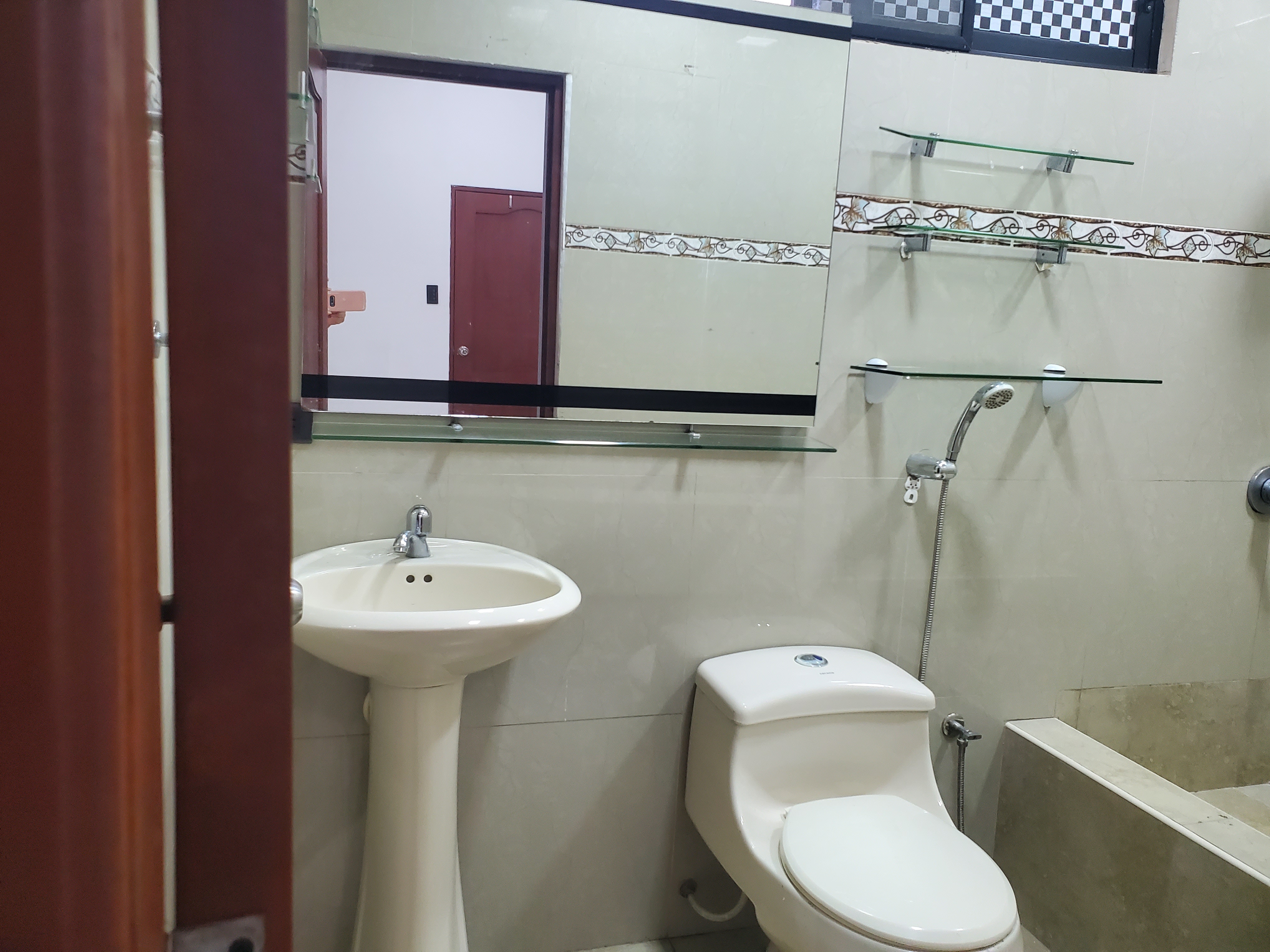 Casa en arriendo en Daule — foto 20