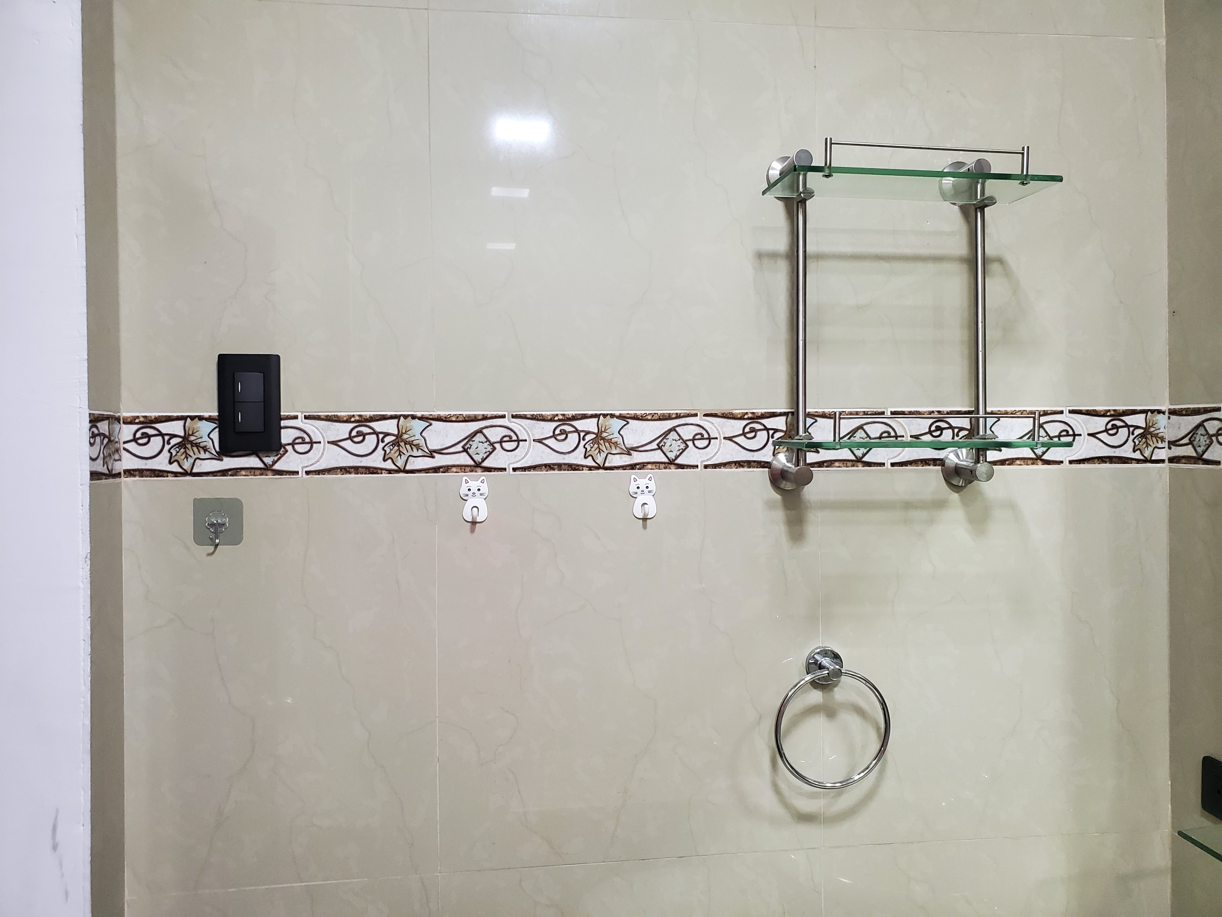 Casa en arriendo en Daule — foto 21