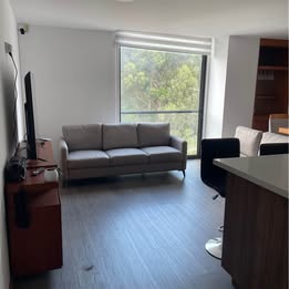 Departamento en venta en Cuenca — foto 1