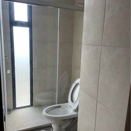 Departamento en venta en Cuenca — foto 2