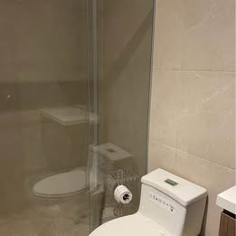 Departamento en venta en Cuenca — foto 3