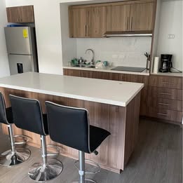 Departamento en venta en Cuenca — foto 4