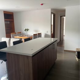 Departamento en venta en Cuenca — foto 5
