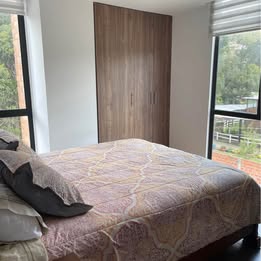 Departamento en venta en Cuenca — foto 6