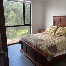Departamento en venta en Cuenca — foto 7