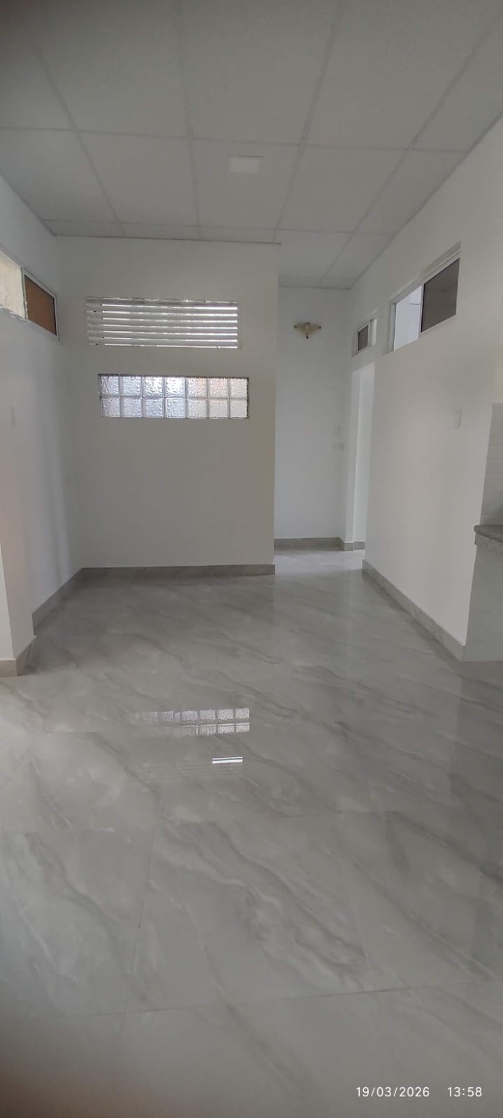 Departamento en arriendo en Portoviejo — foto 3