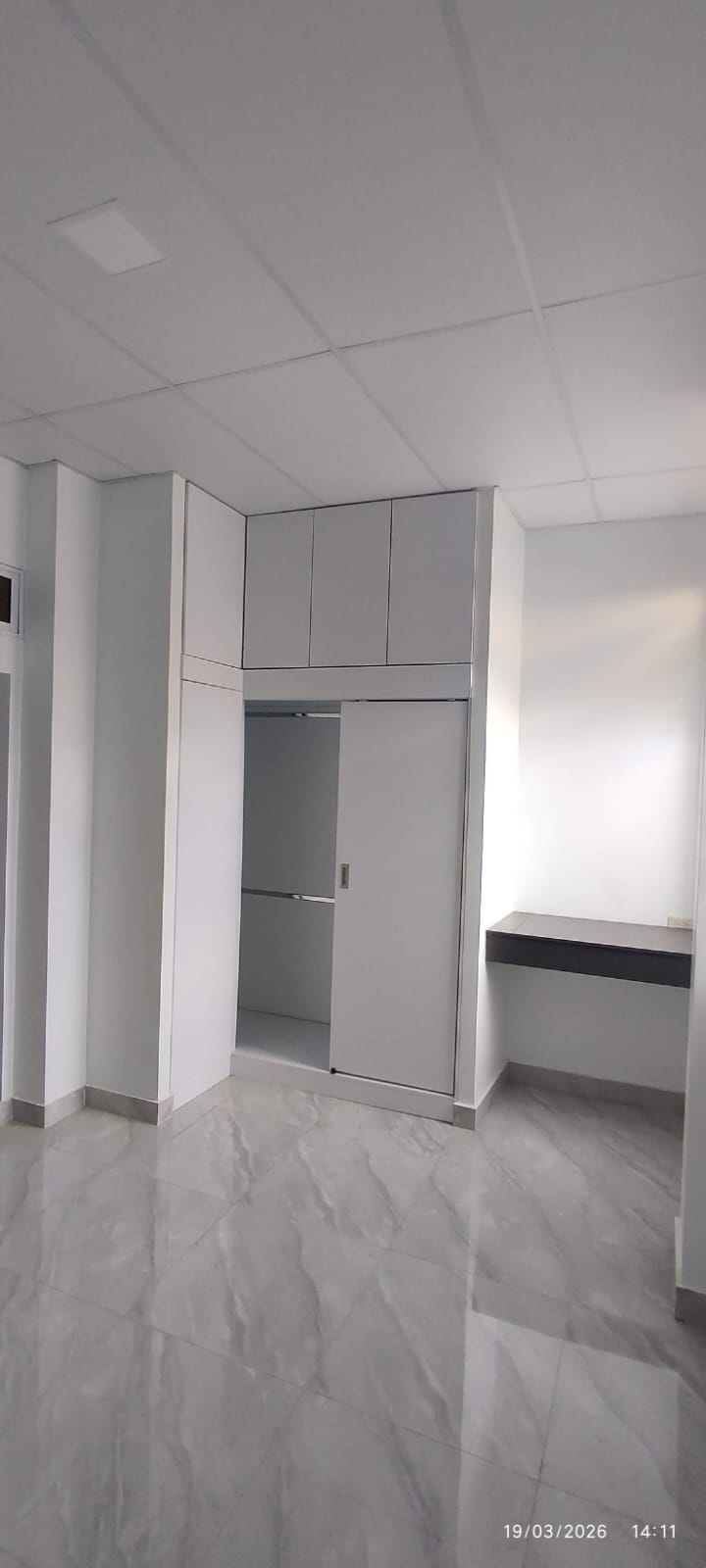 Departamento en arriendo en Portoviejo — foto 4