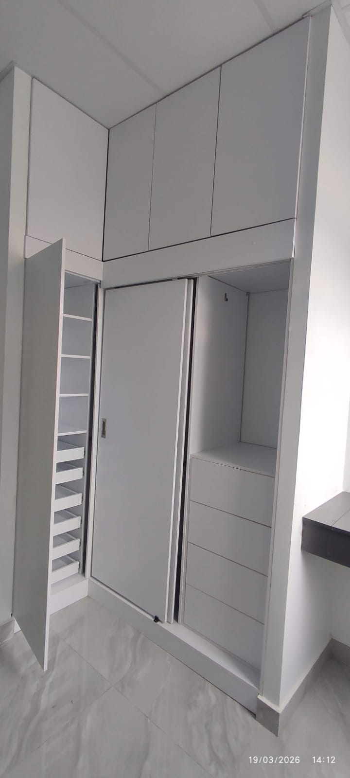 Departamento en arriendo en Portoviejo — foto 5