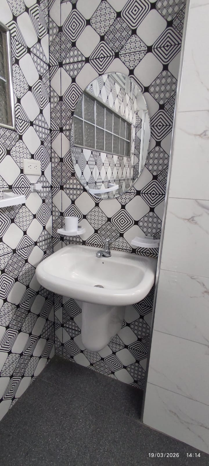 Departamento en arriendo en Portoviejo — foto 7
