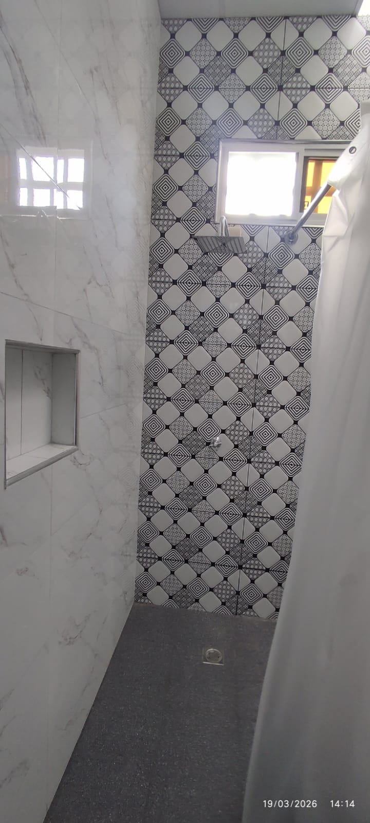 Departamento en arriendo en Portoviejo — foto 8