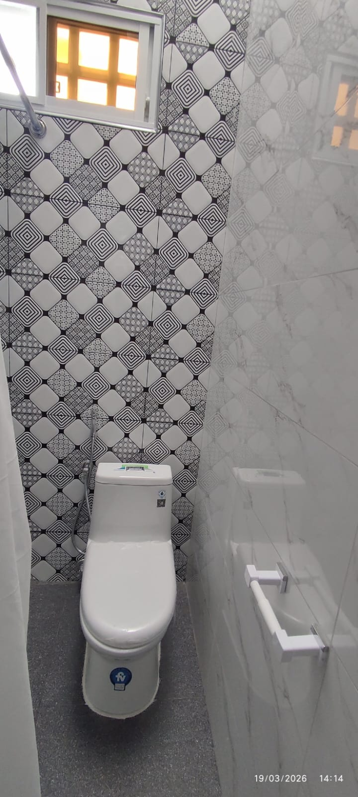 Departamento en arriendo en Portoviejo — foto 9