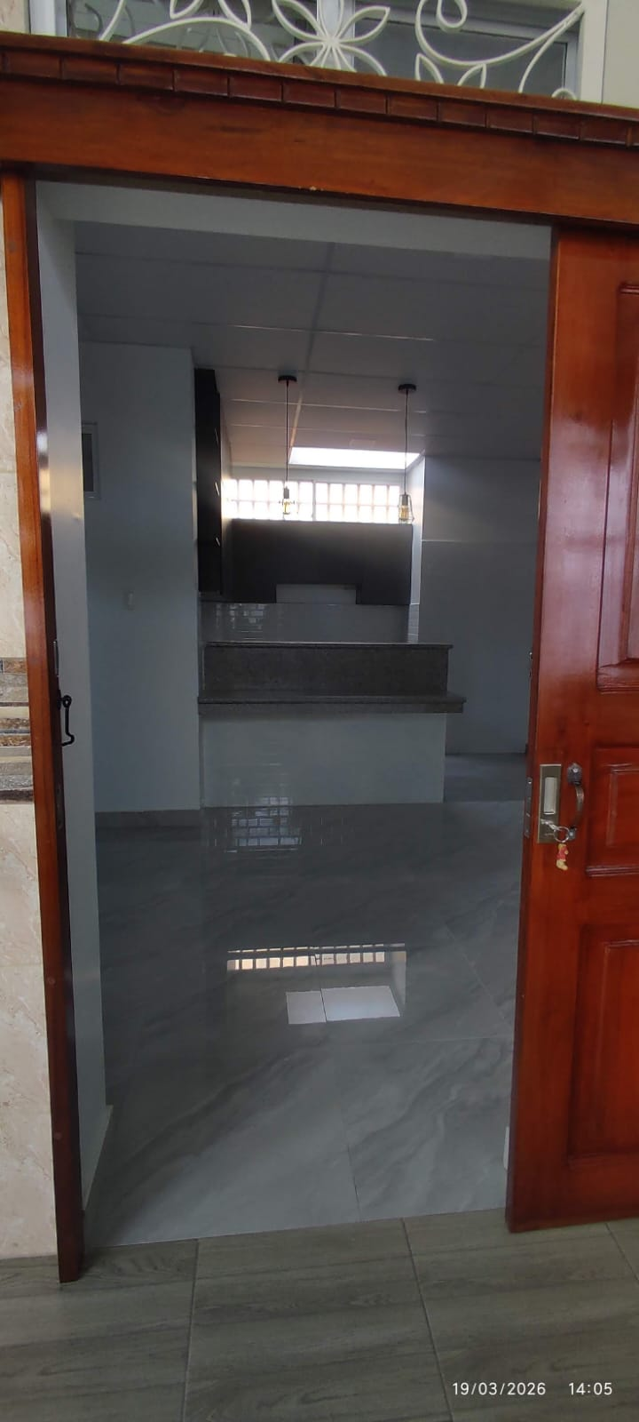Departamento en arriendo en Portoviejo — foto 10