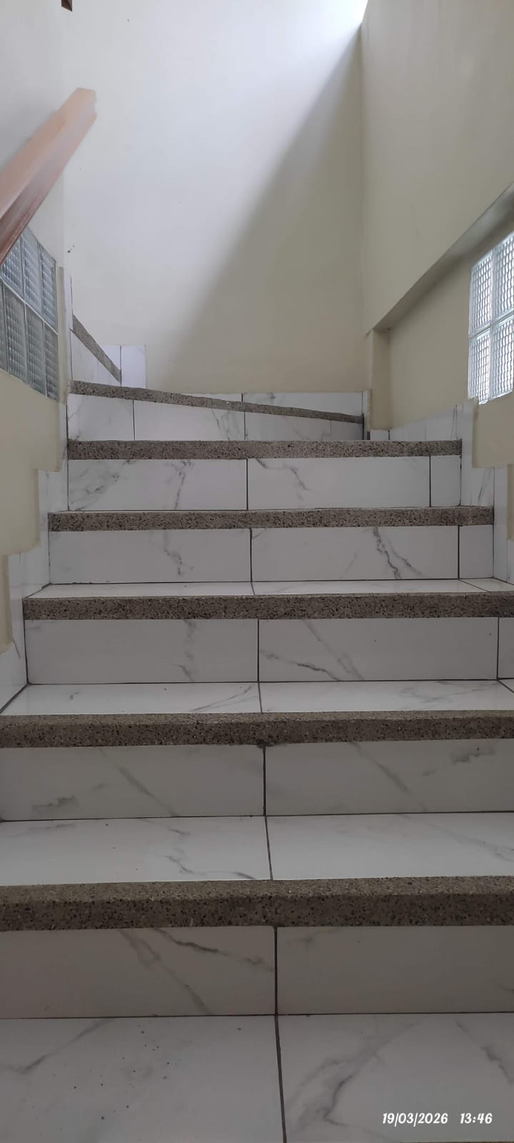 Departamento en arriendo en Portoviejo — foto 12
