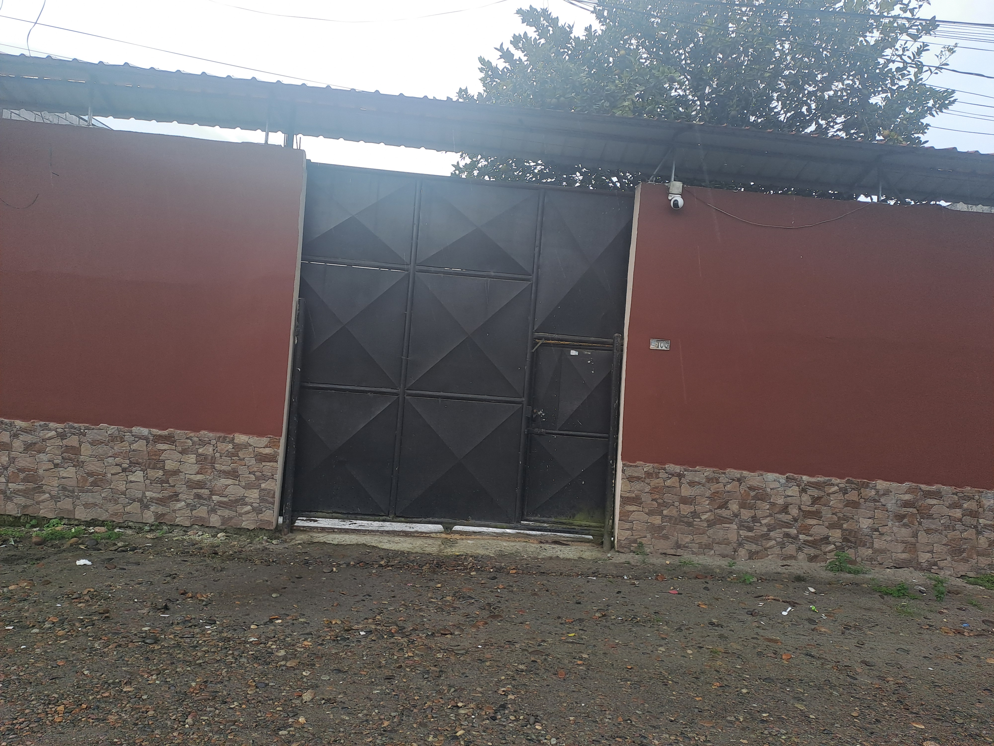 Casa en venta en Lago Agrio — foto 2