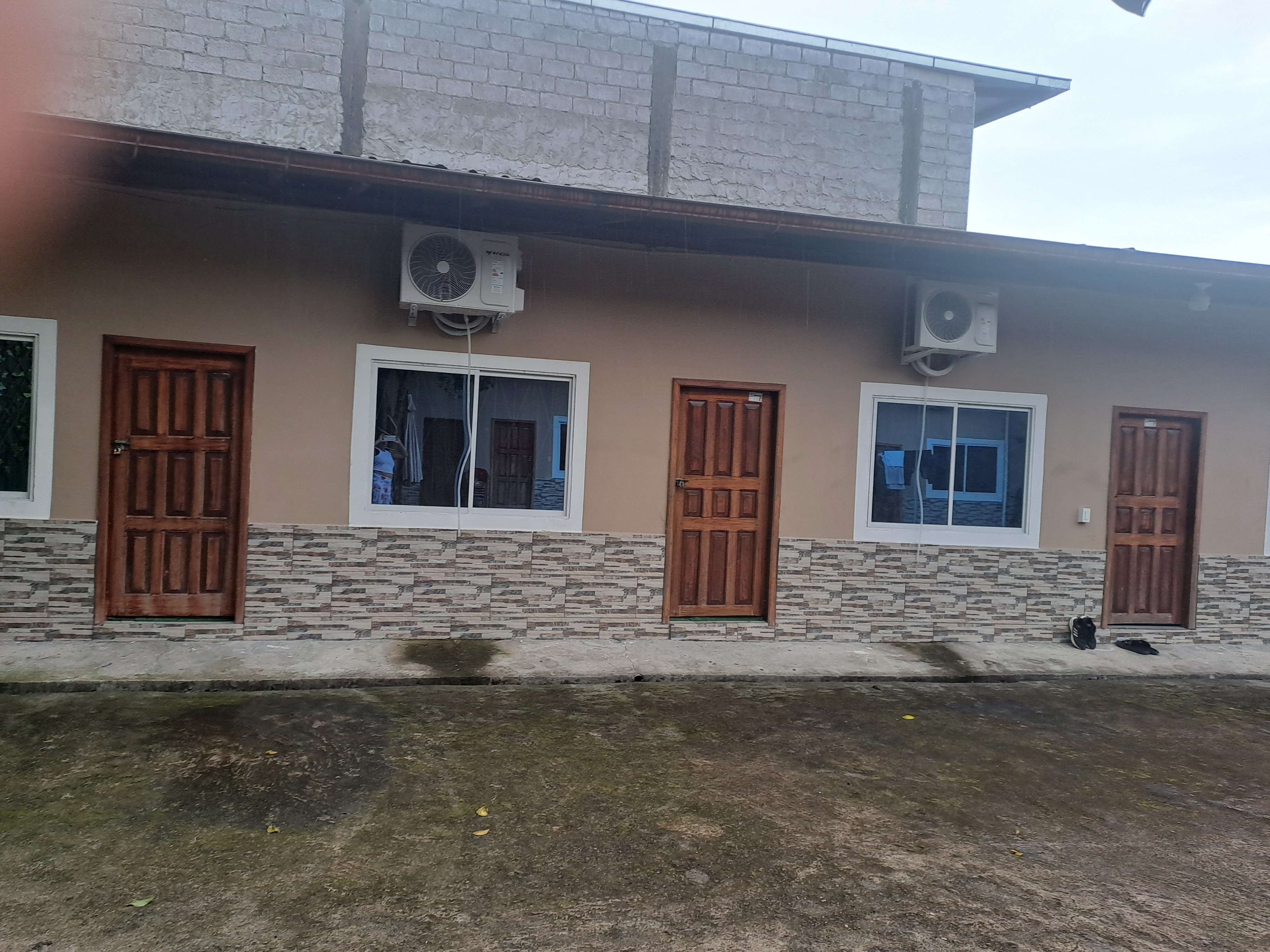 Casa en venta en Lago Agrio — foto 4