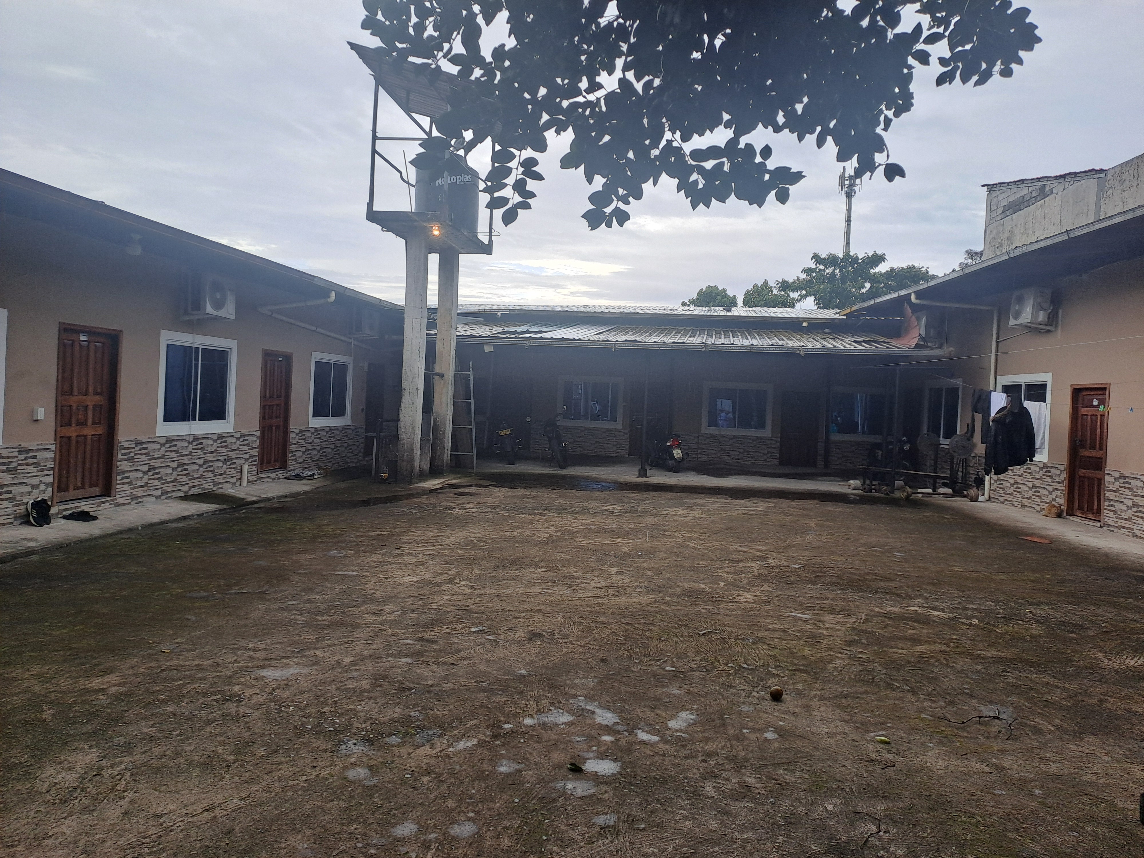 Casa en venta en Lago Agrio — foto 5