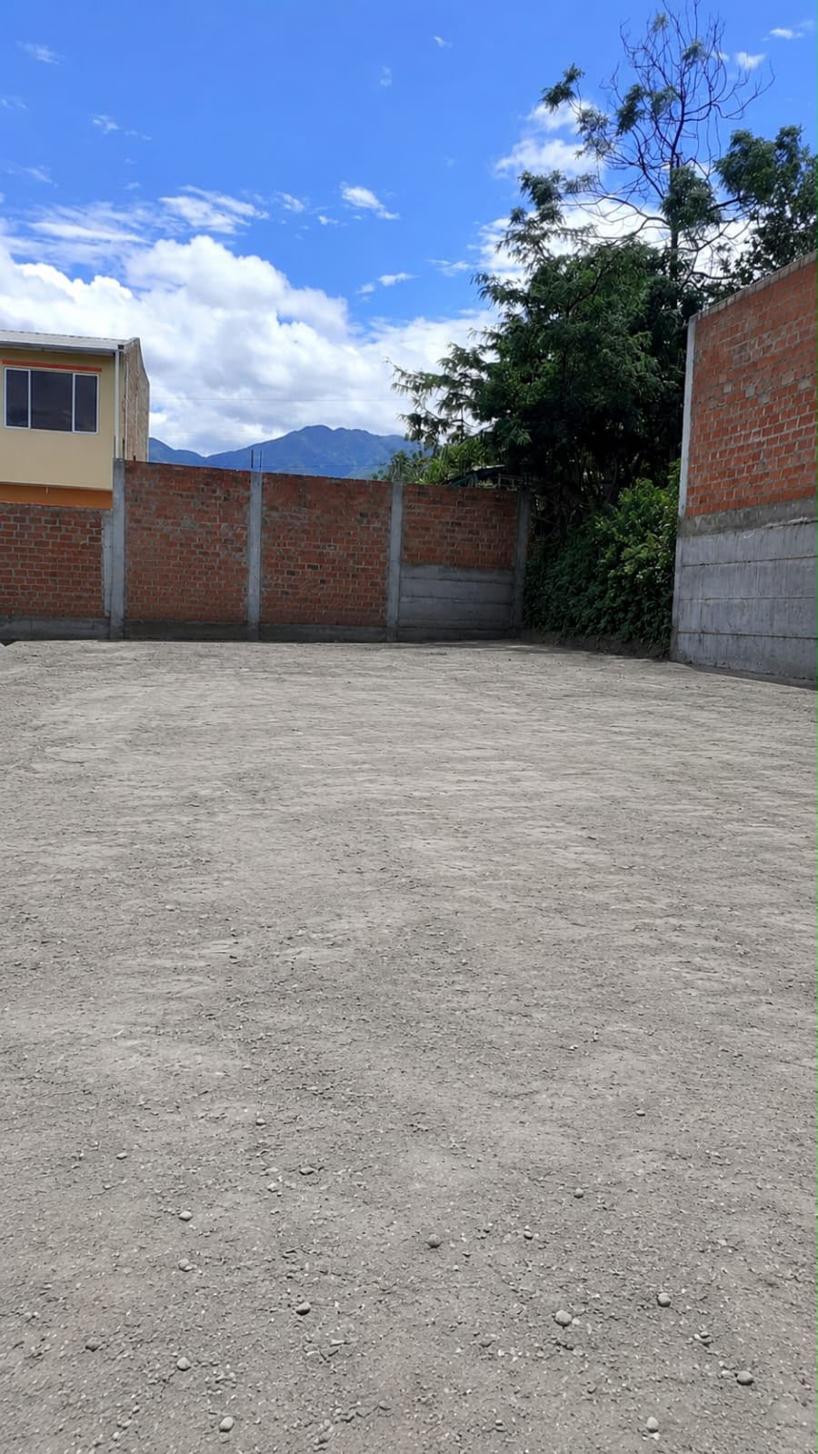Terreno en venta en Catamayo — foto 4
