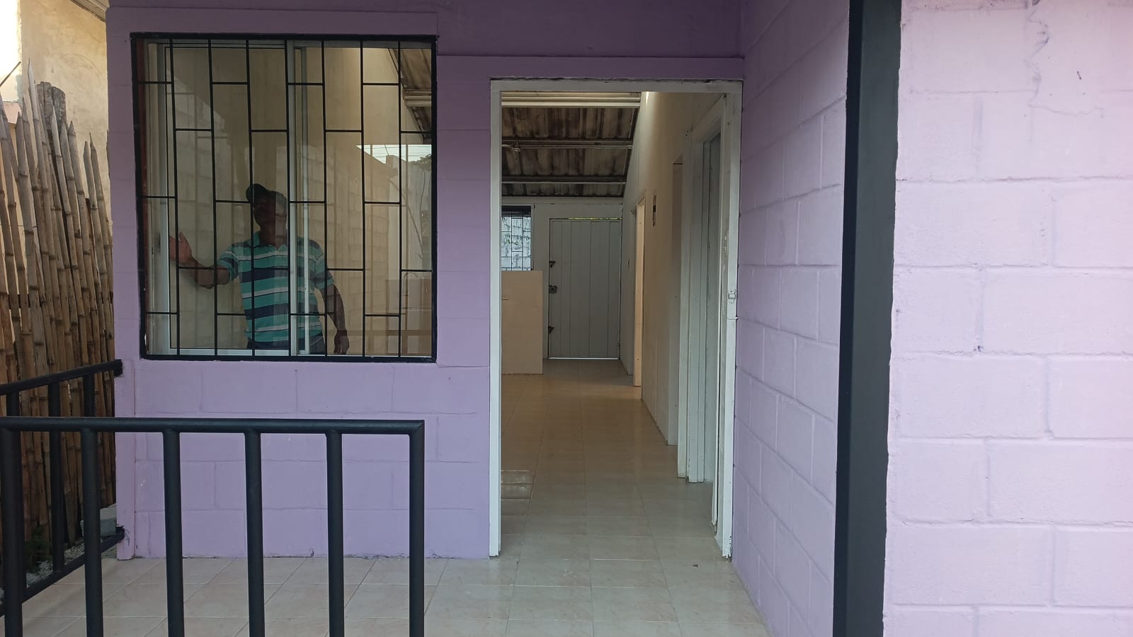 Casa en venta en Atacames — foto 3