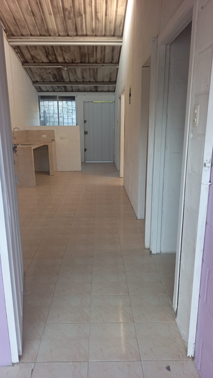 Casa en venta en Atacames — foto 4