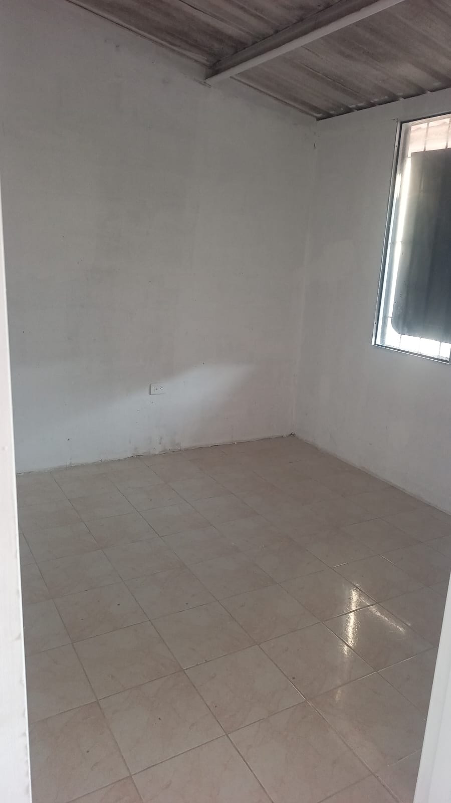 Casa en venta en Atacames — foto 5