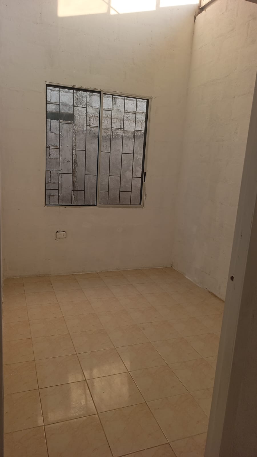 Casa en venta en Atacames — foto 6
