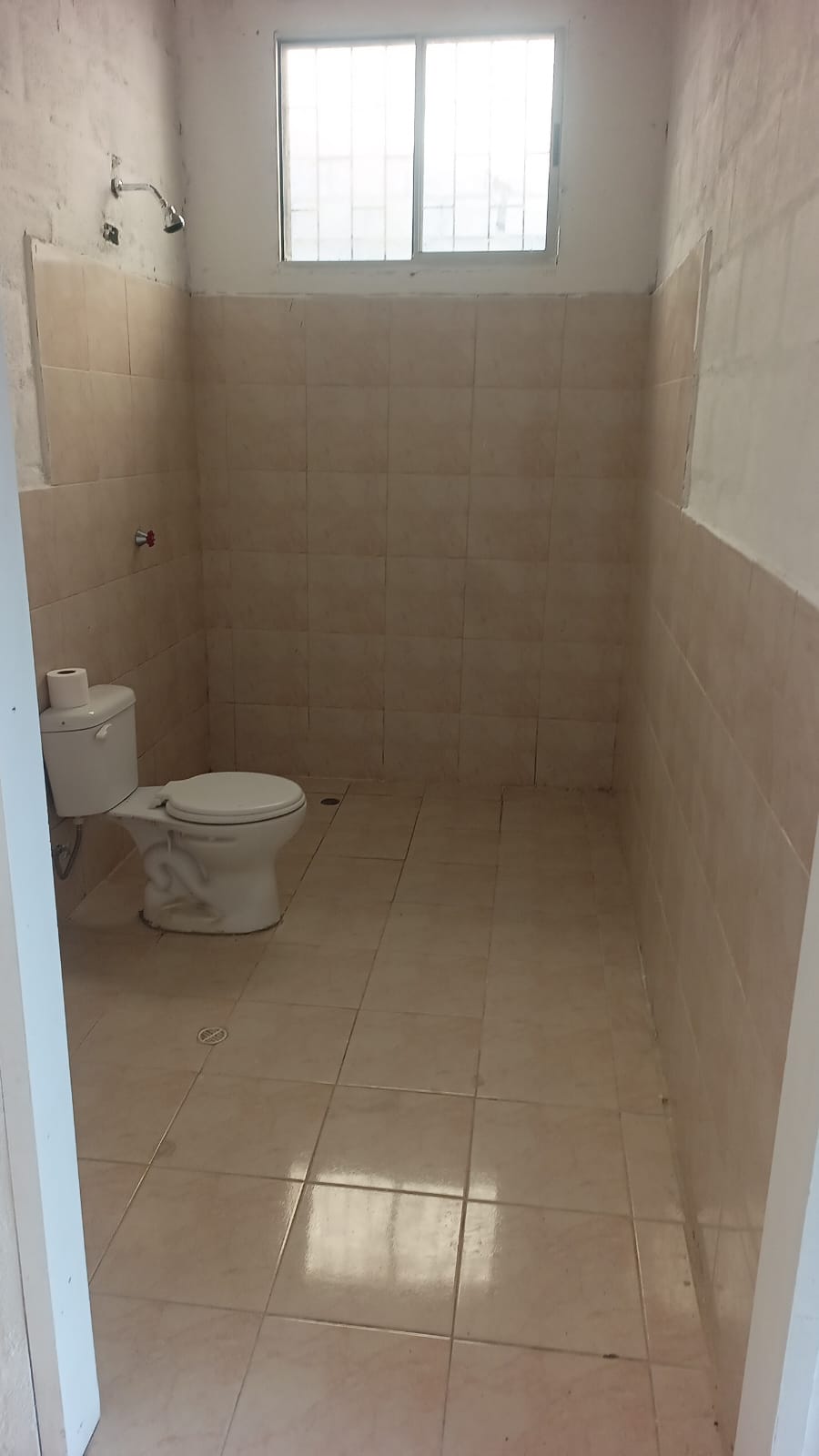 Casa en venta en Atacames — foto 7
