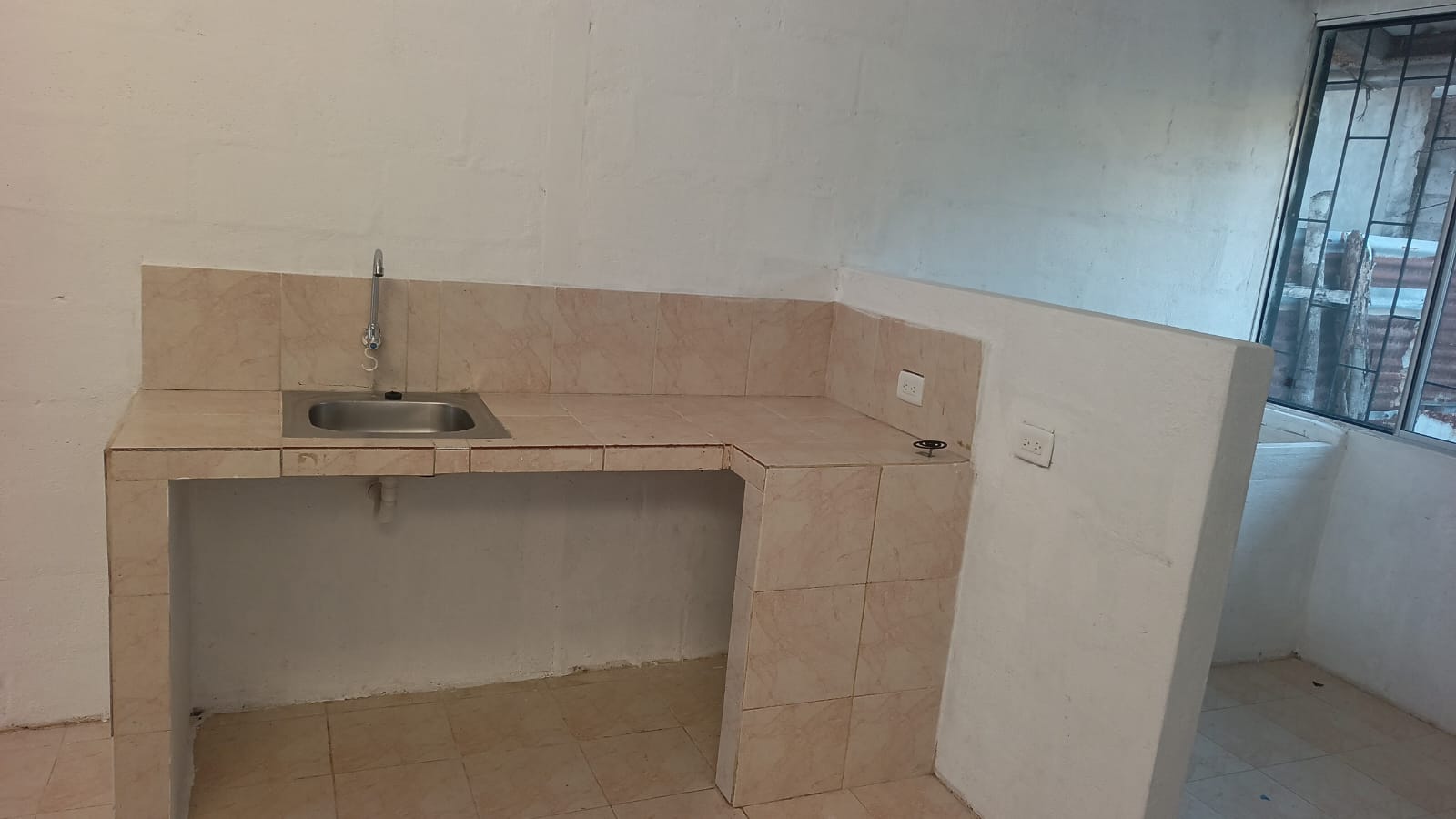 Casa en venta en Atacames — foto 8