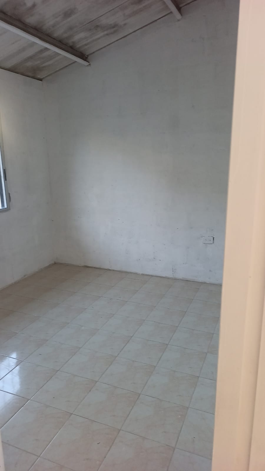 Casa en venta en Atacames — foto 9