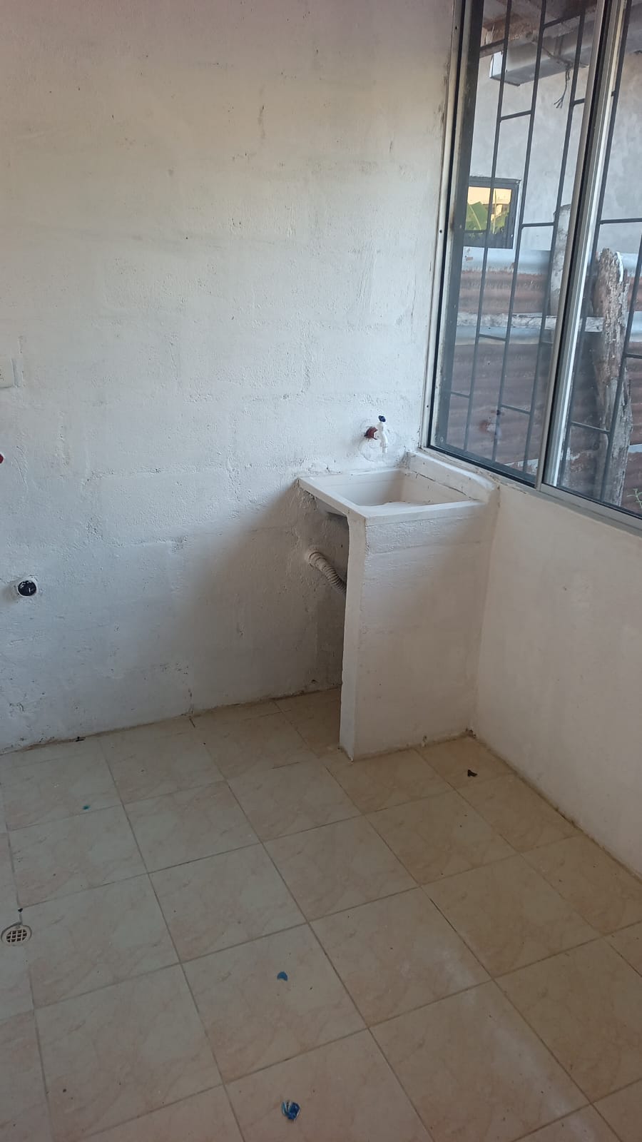 Casa en venta en Atacames — foto 10