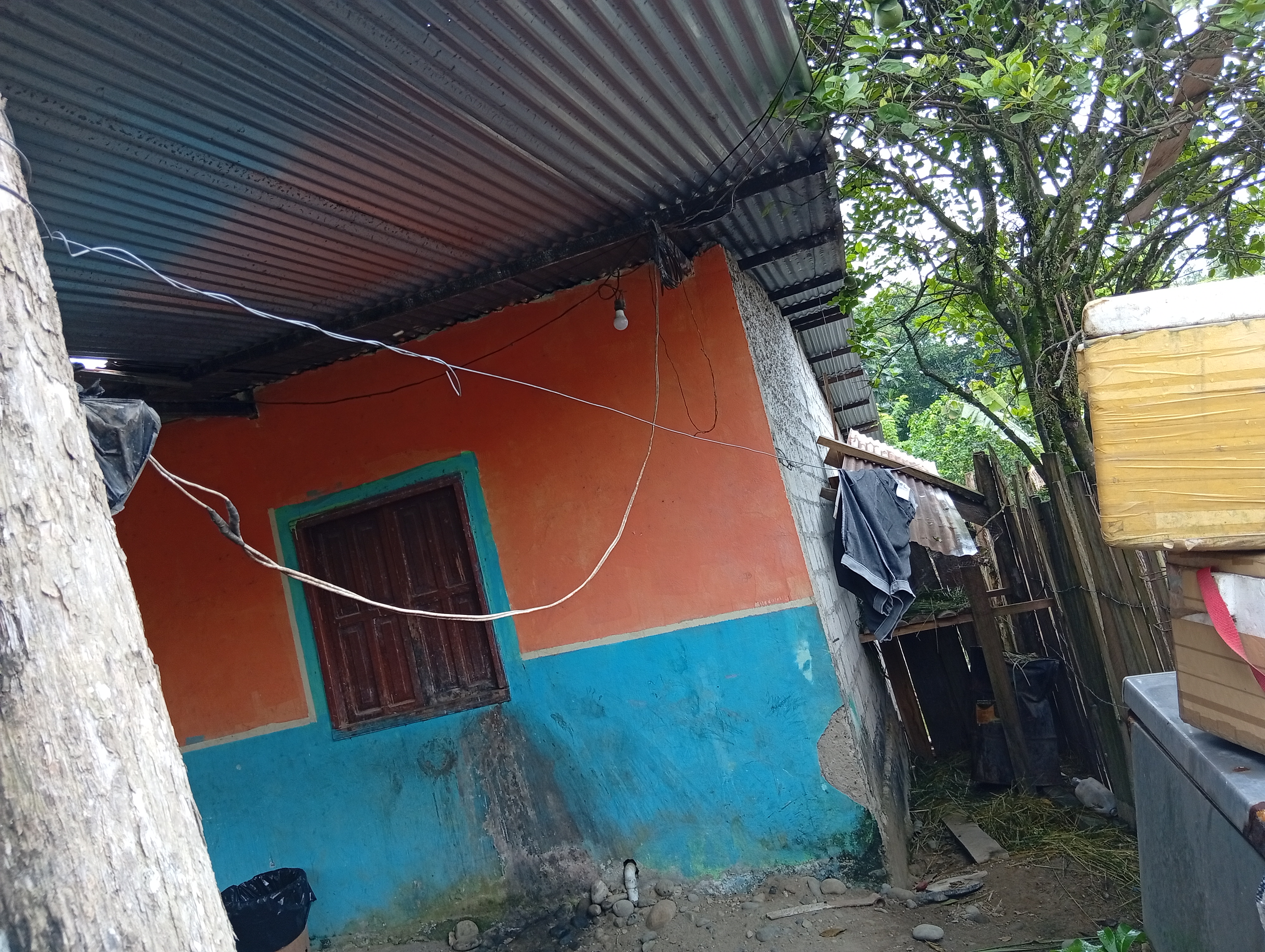 Casa en venta en La Concordia — foto 3