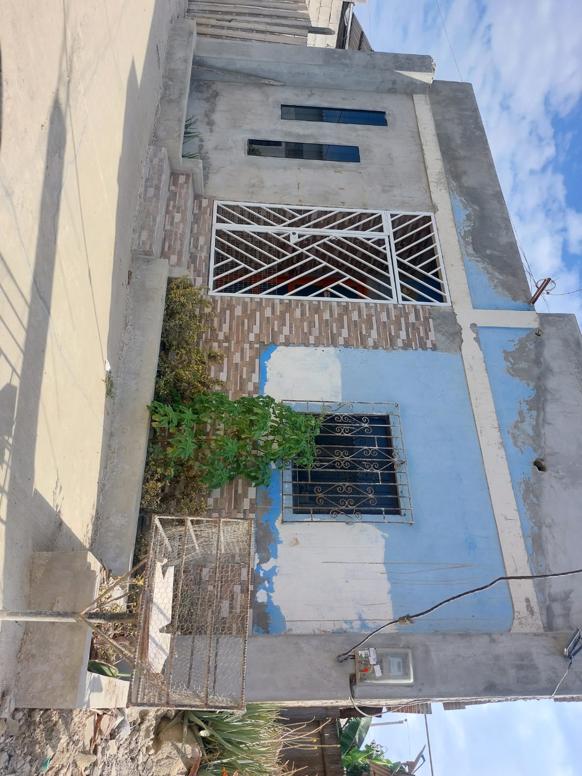 Casa en venta en La Libertad — foto 2