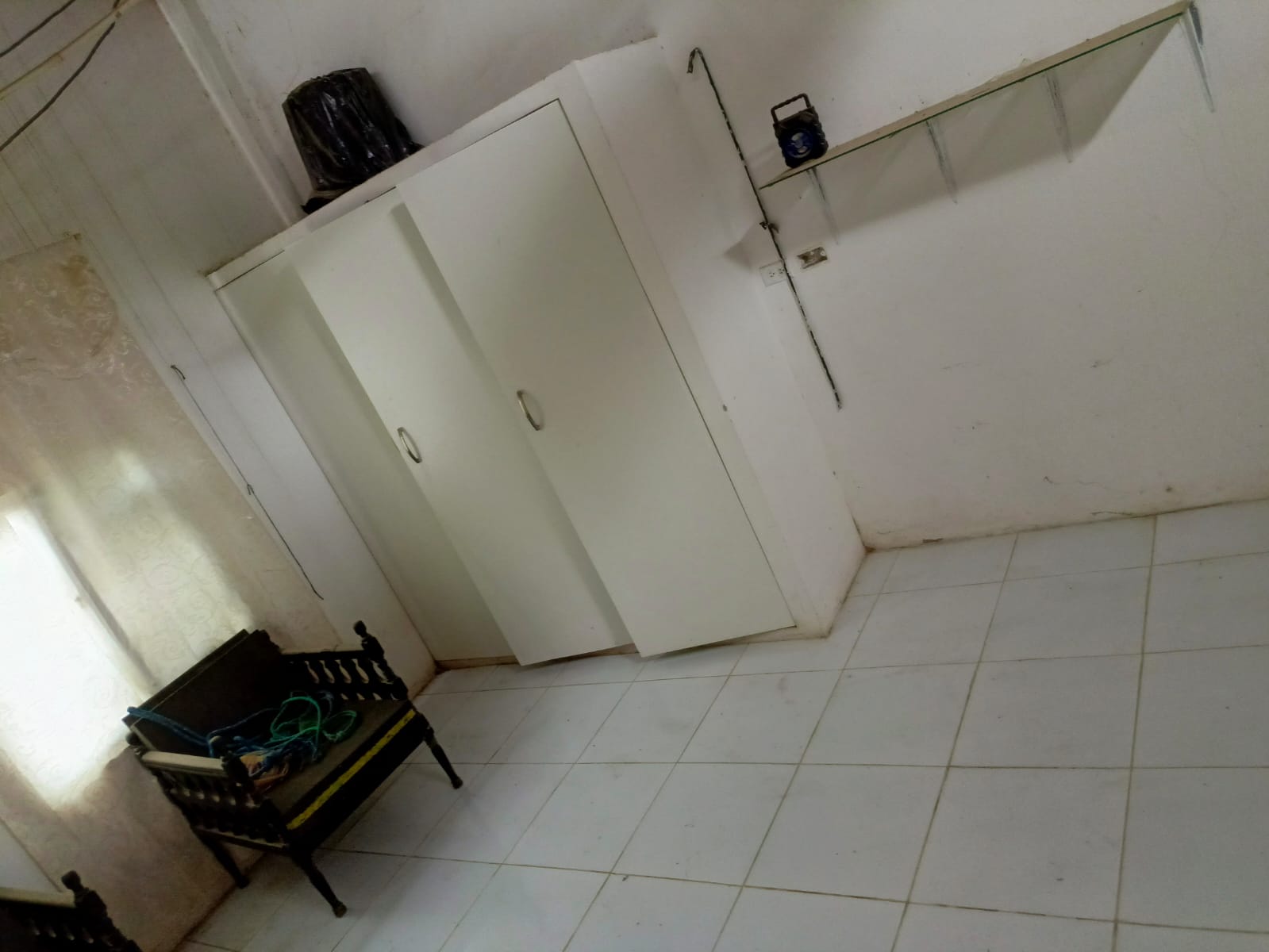 Casa en venta en La Libertad — foto 3