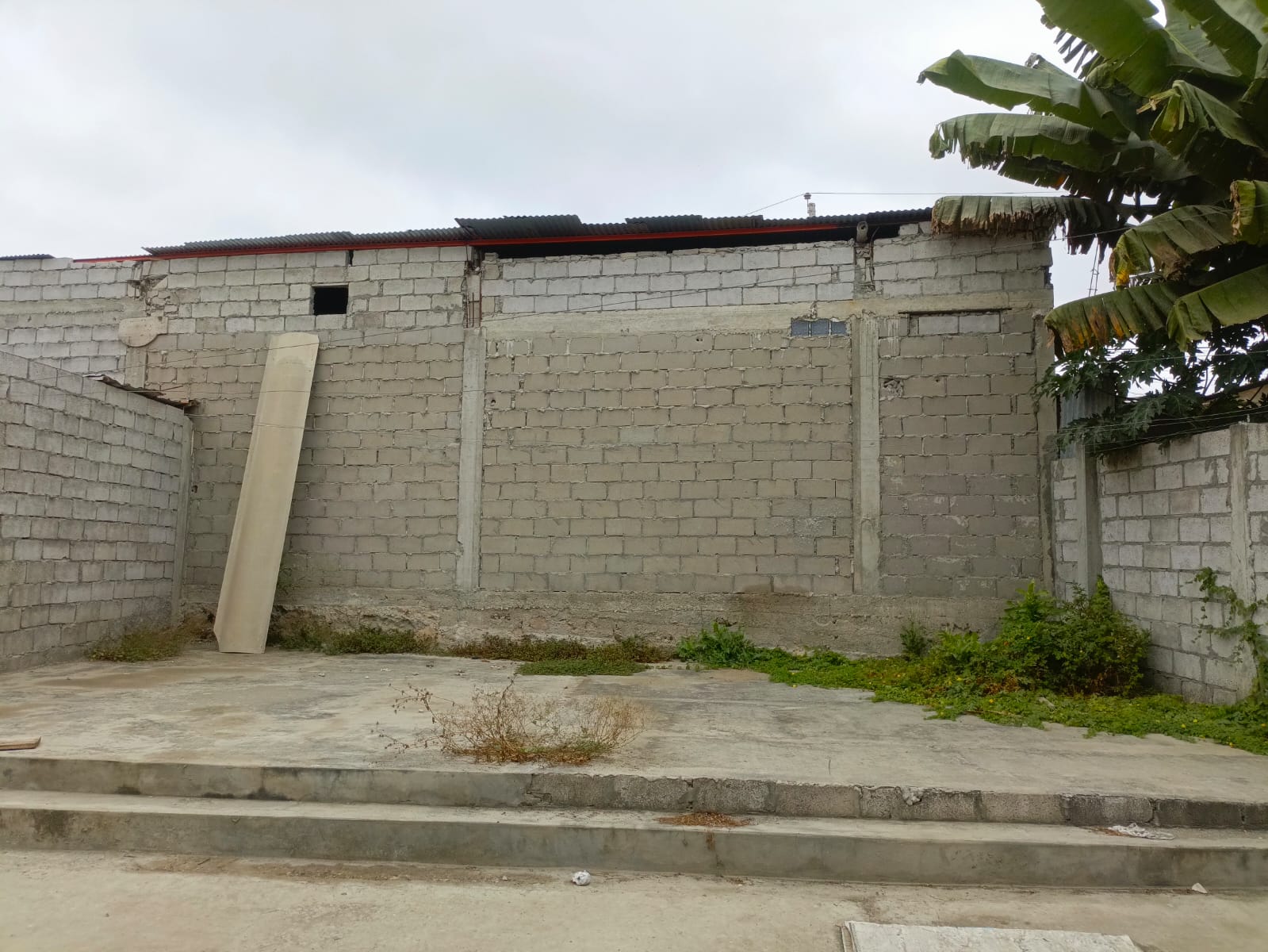 Casa en venta en La Libertad — foto 4