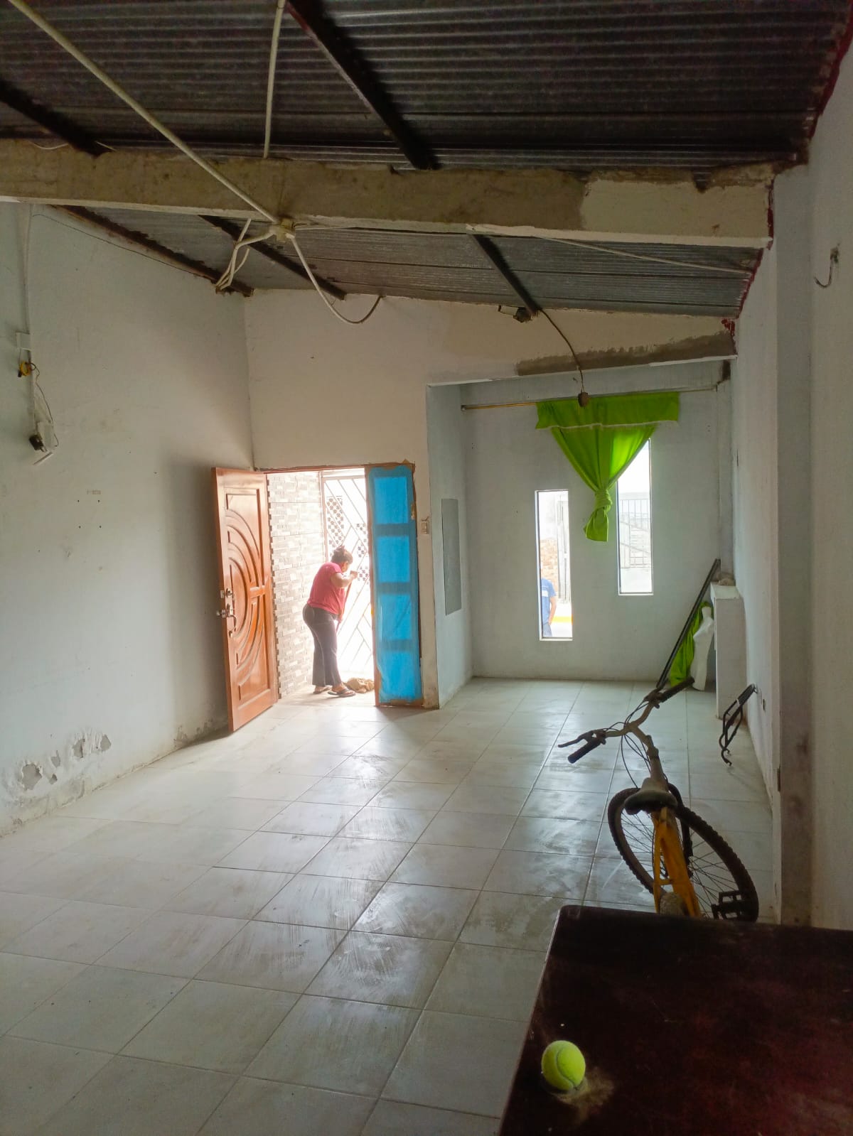 Casa en venta en La Libertad — foto 5