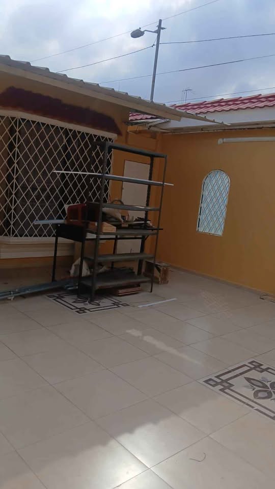 Casa en venta en Guayaquil — foto 1