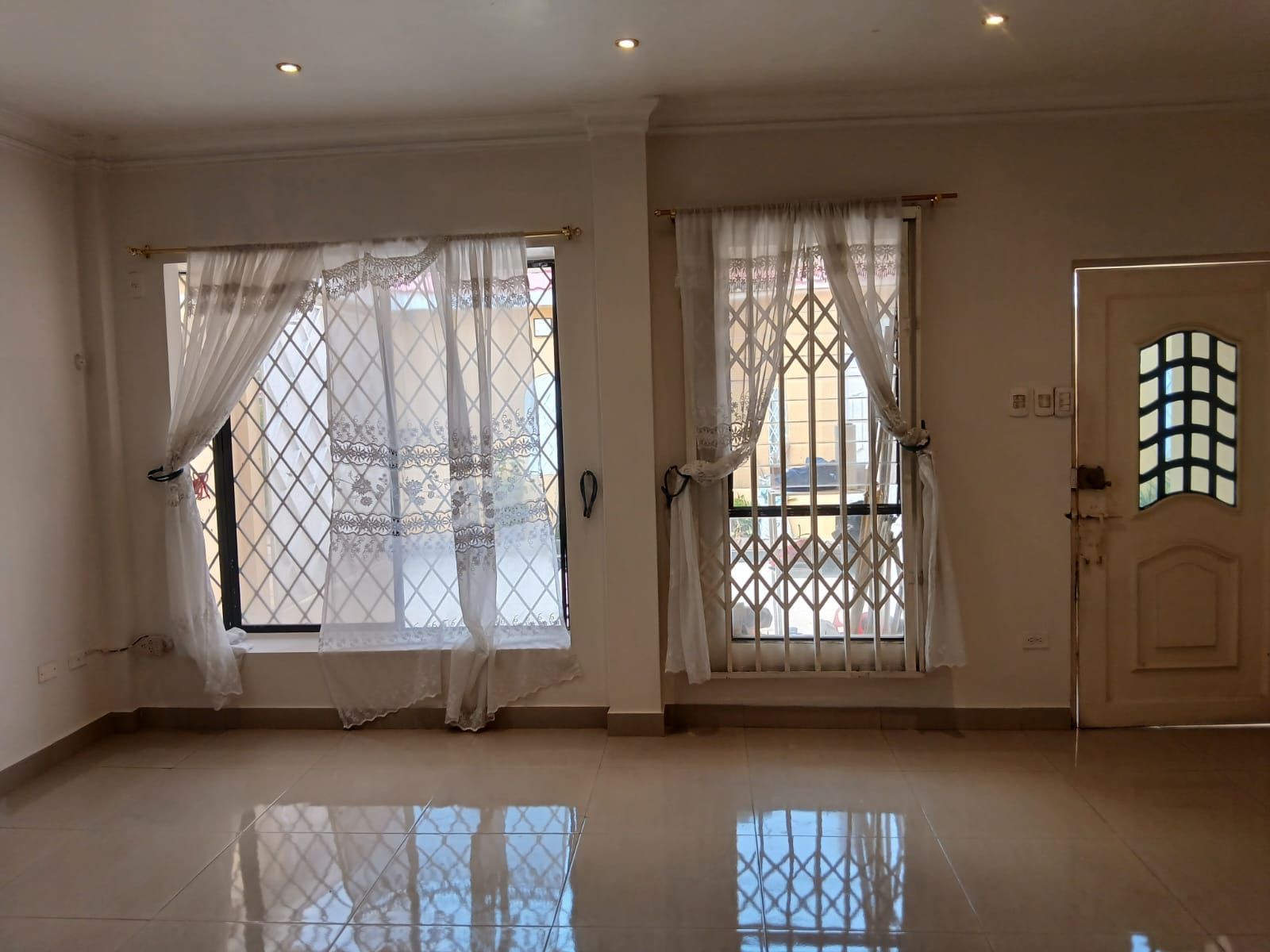 Casa en venta en Guayaquil — foto 2