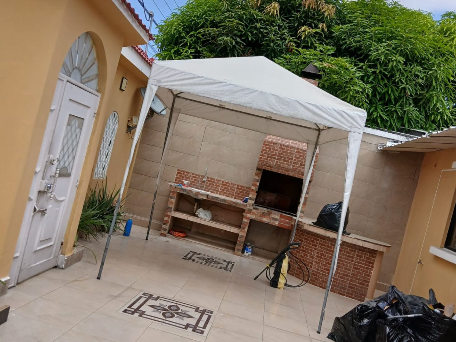 Casa en venta en Guayaquil — foto 3