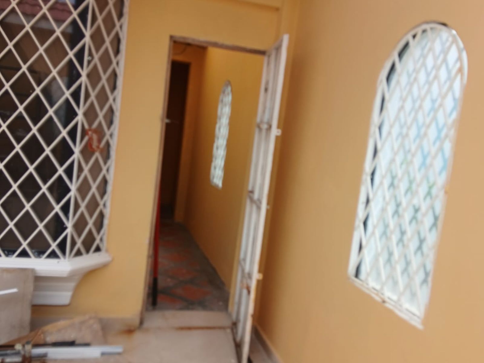 Casa en venta en Guayaquil — foto 4